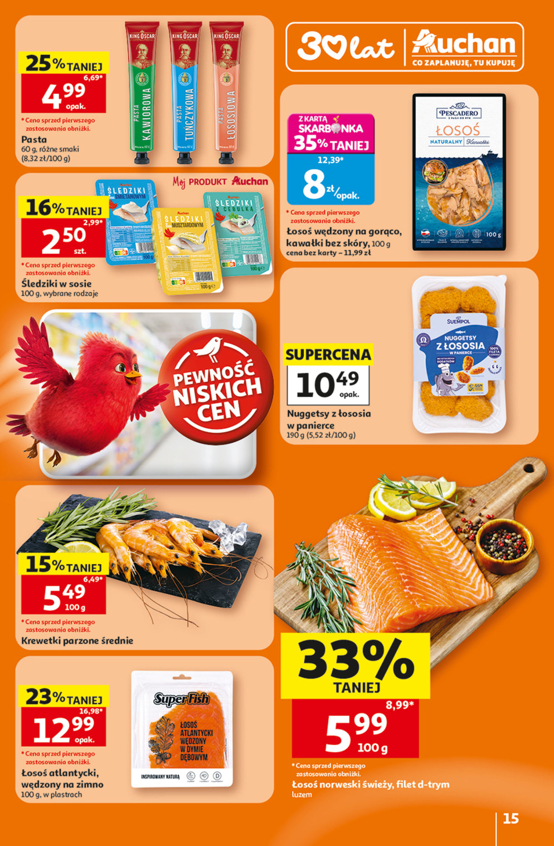 Auchan