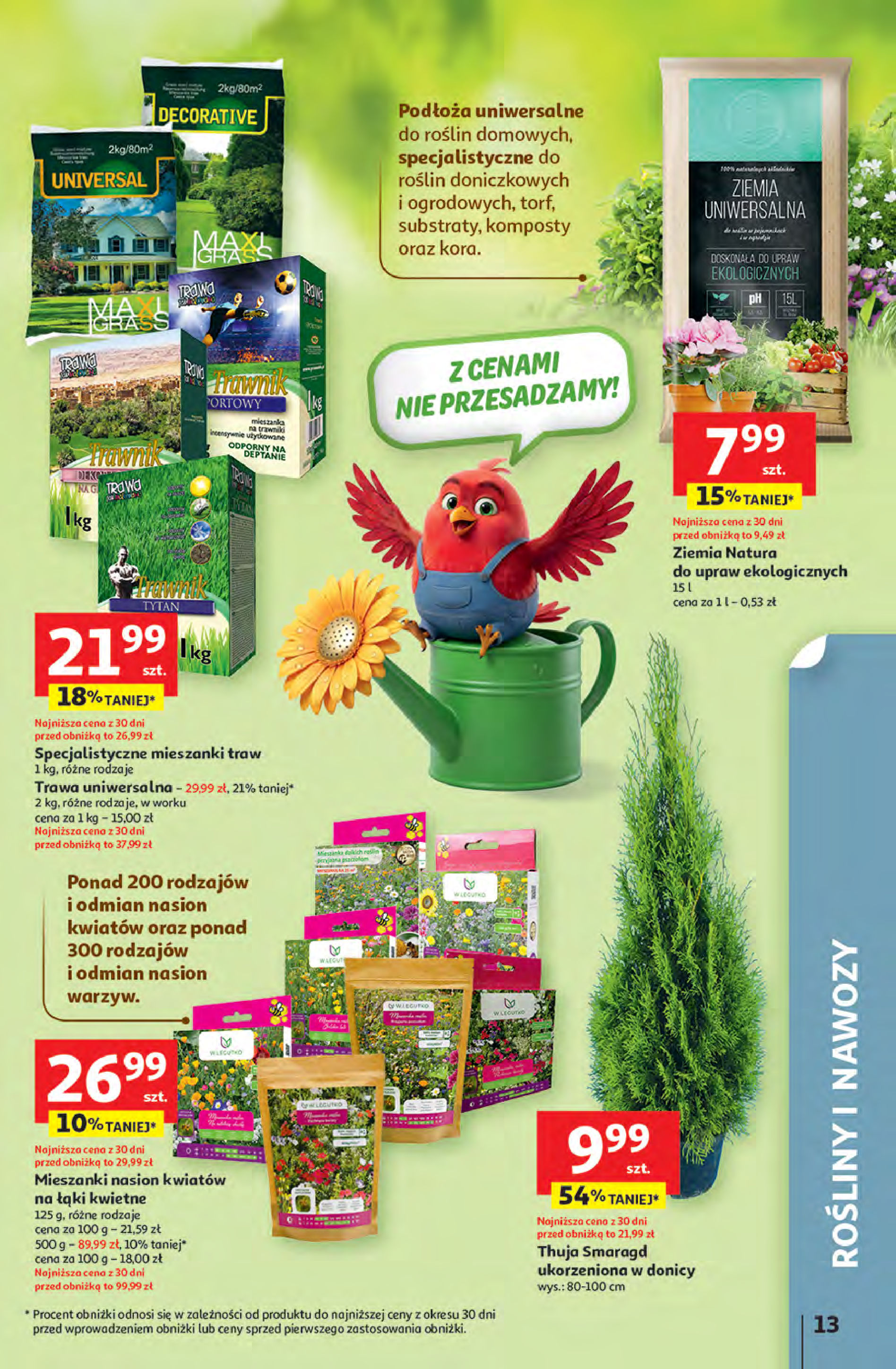 Auchan