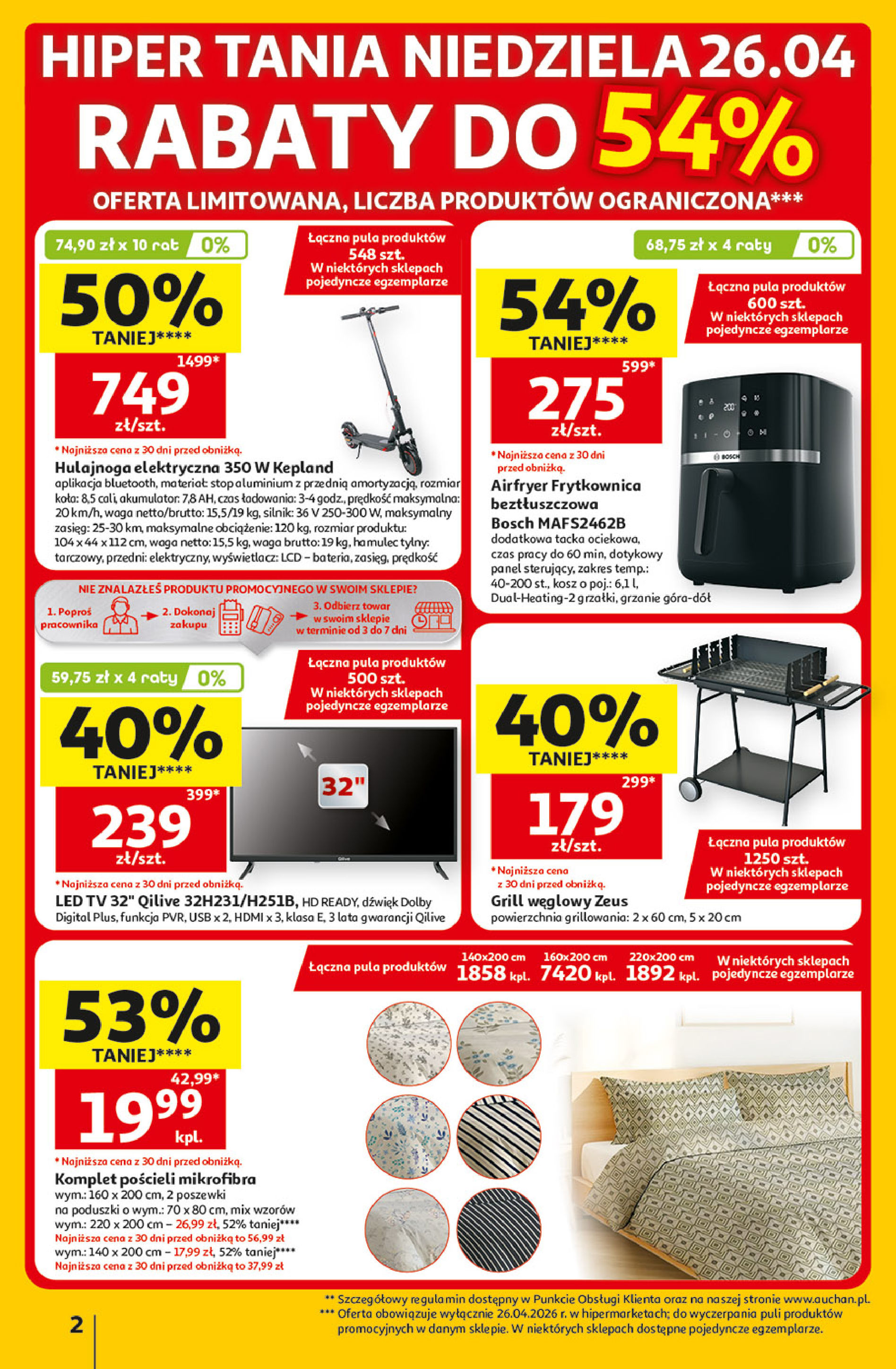 Auchan