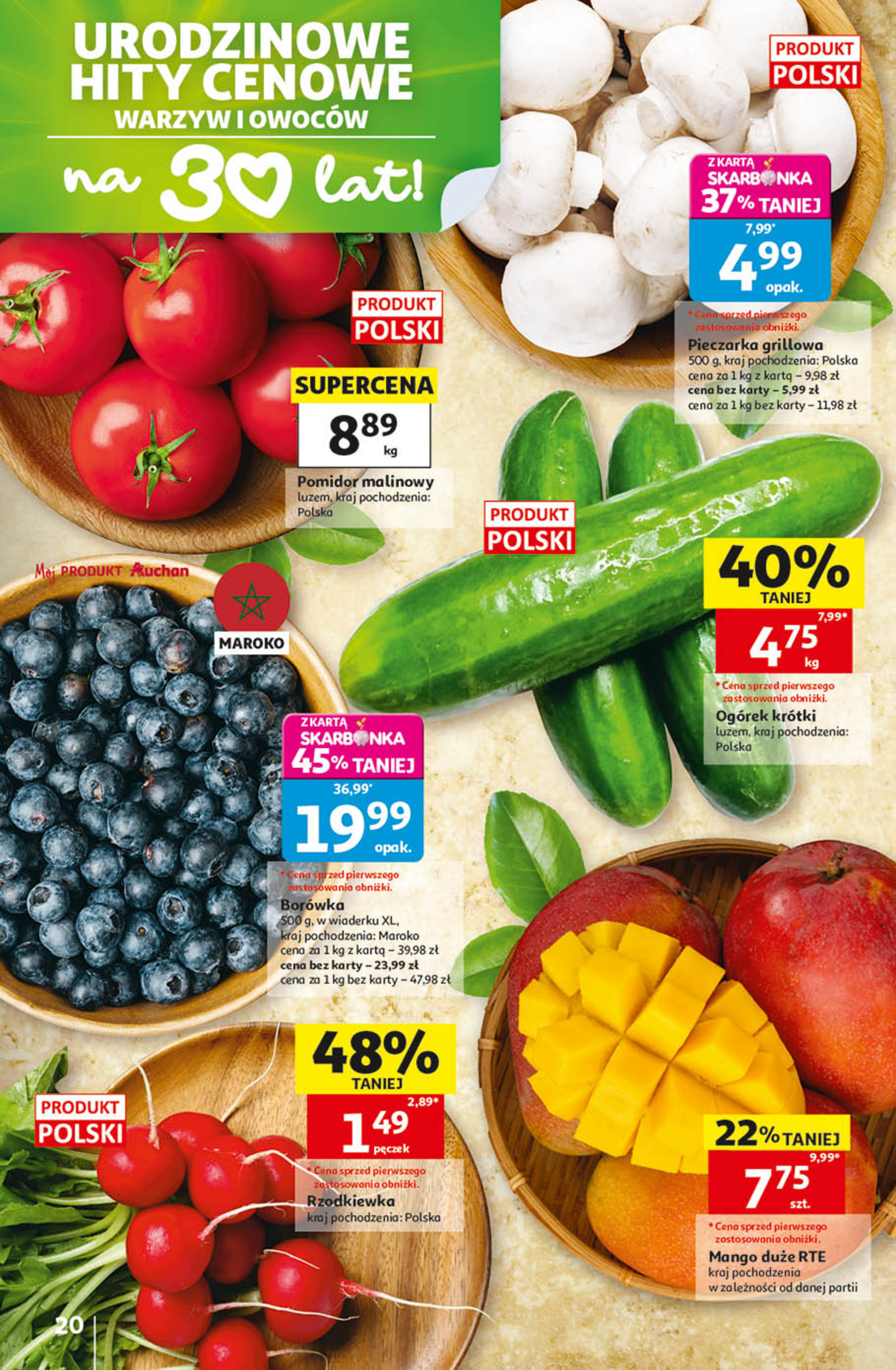 Auchan