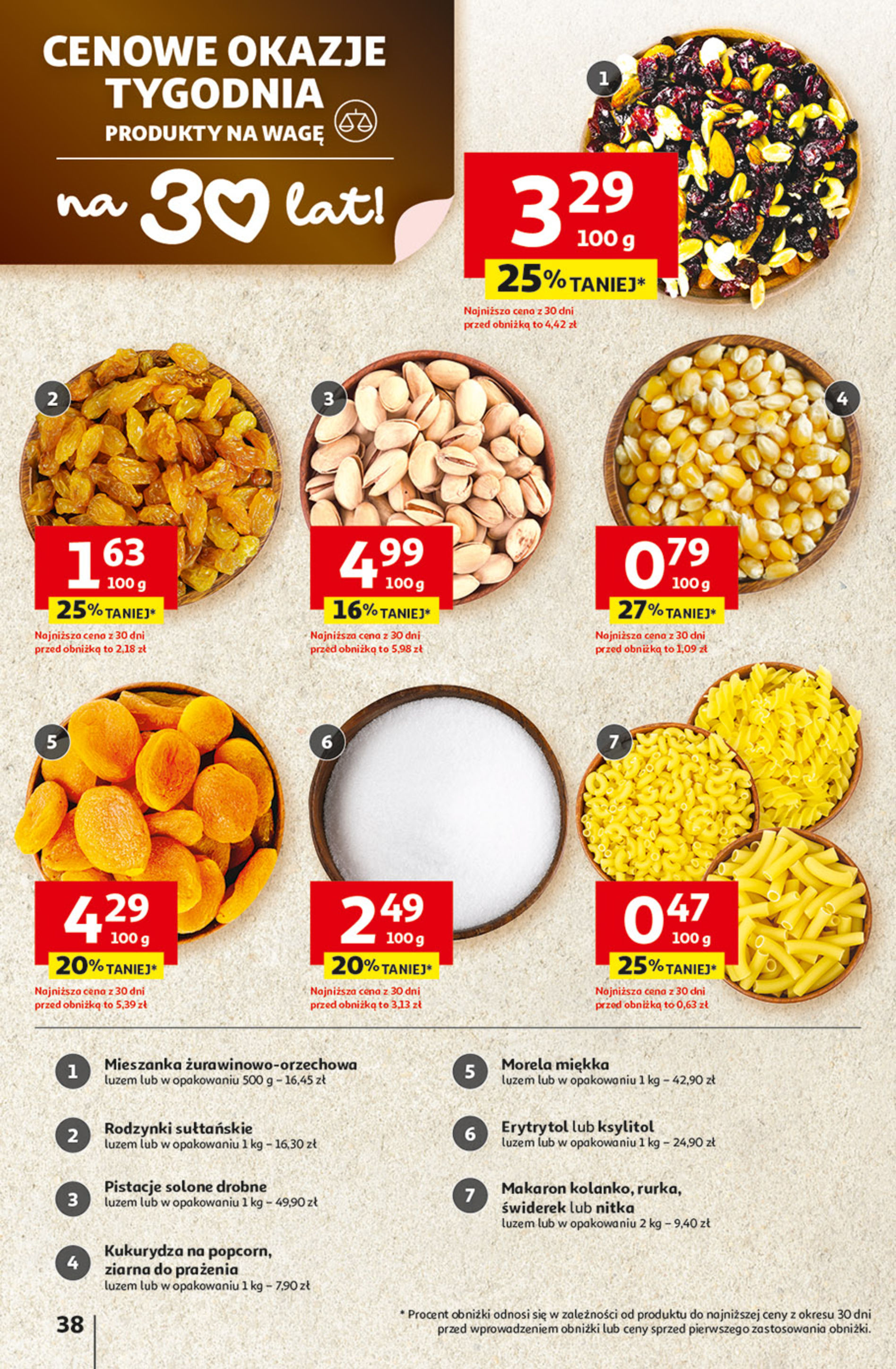 Auchan