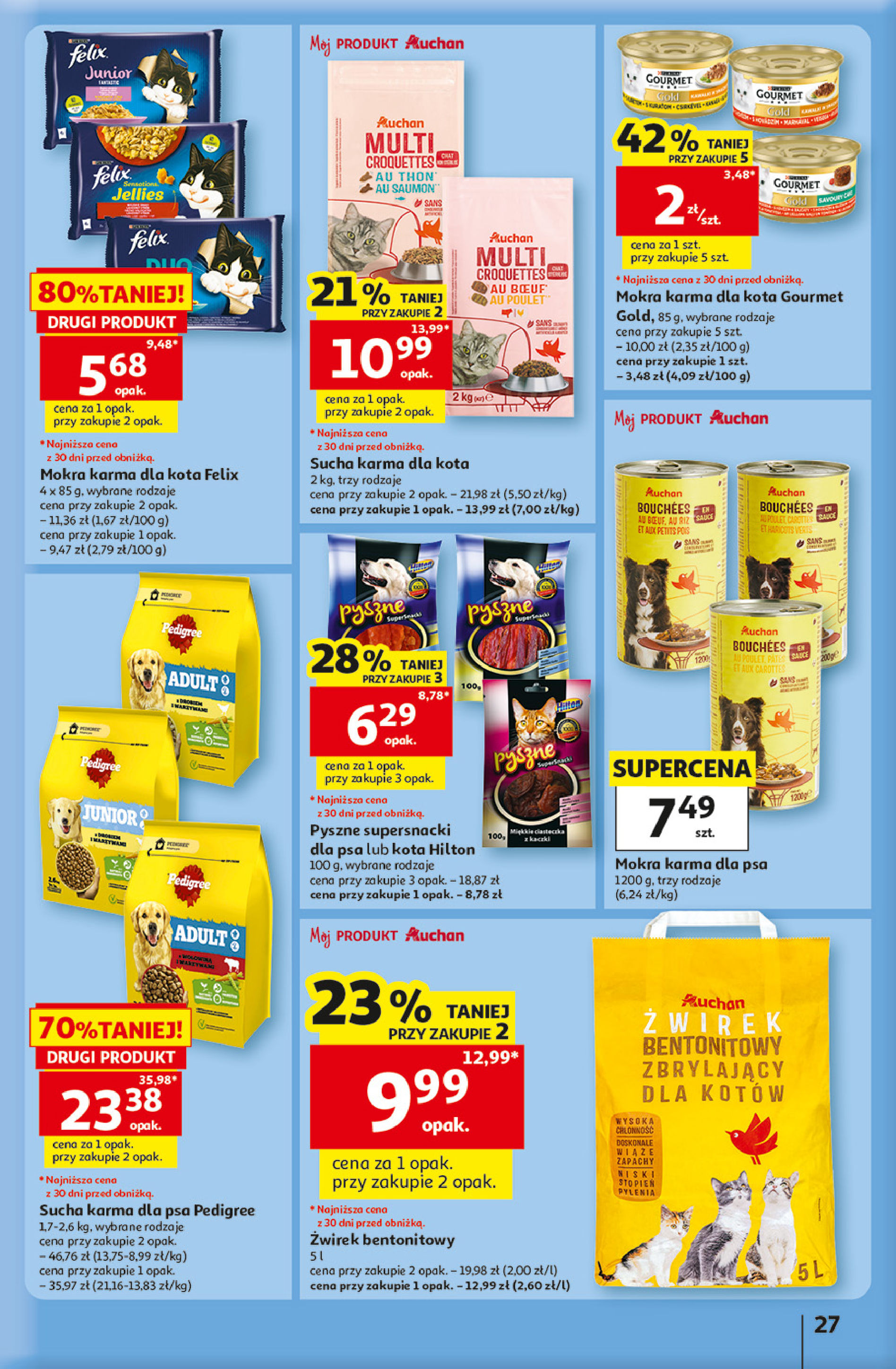 Auchan