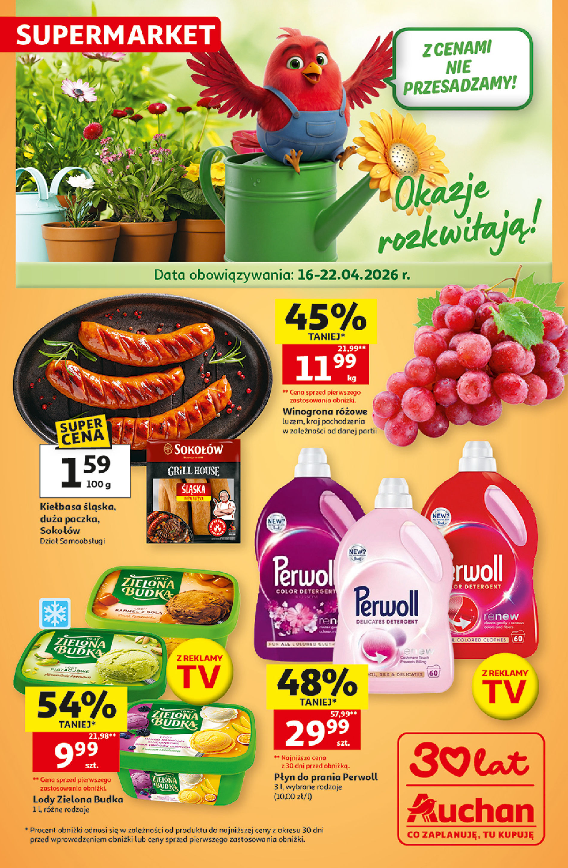 Auchan