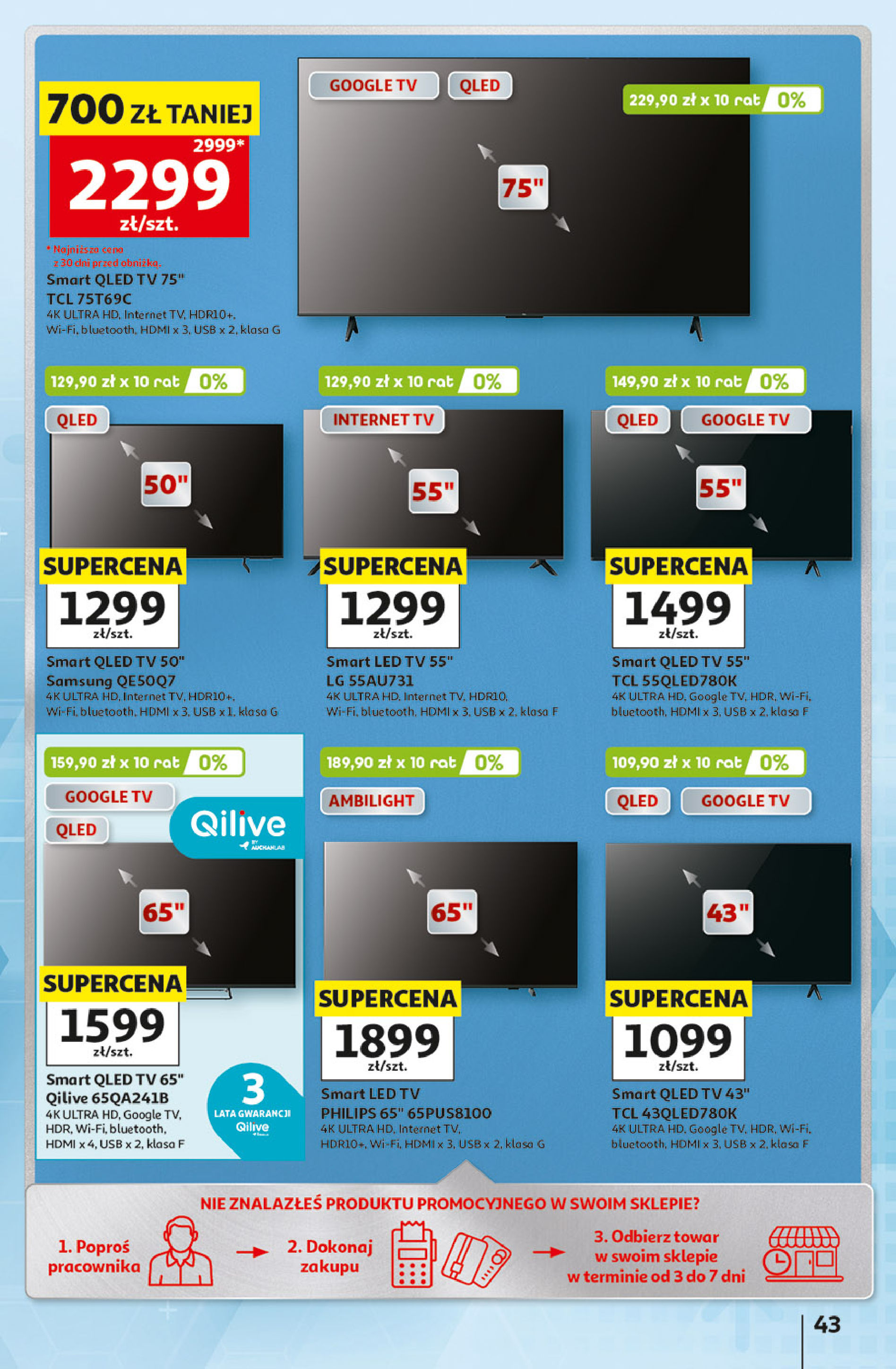 Auchan