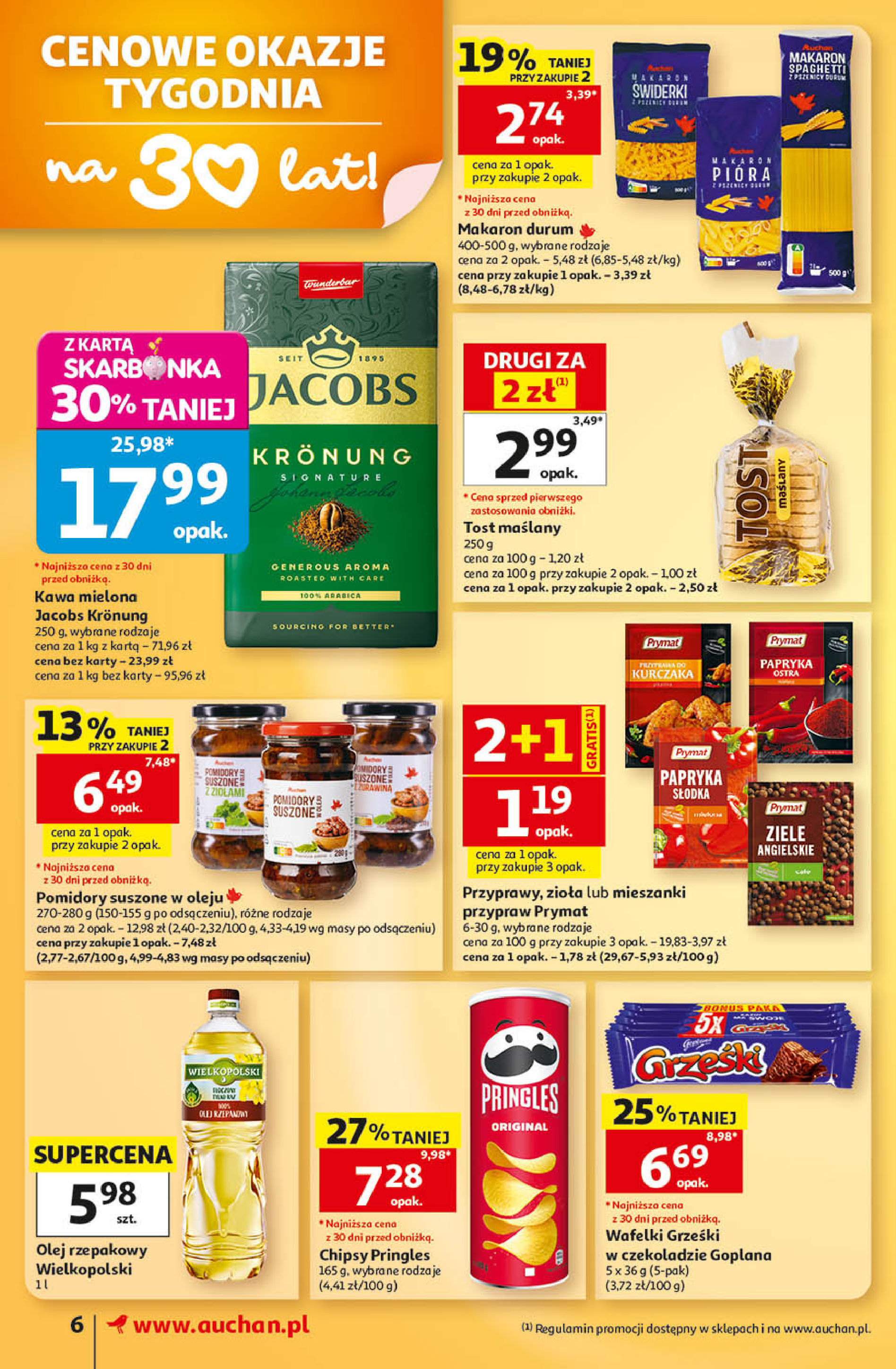 Auchan
