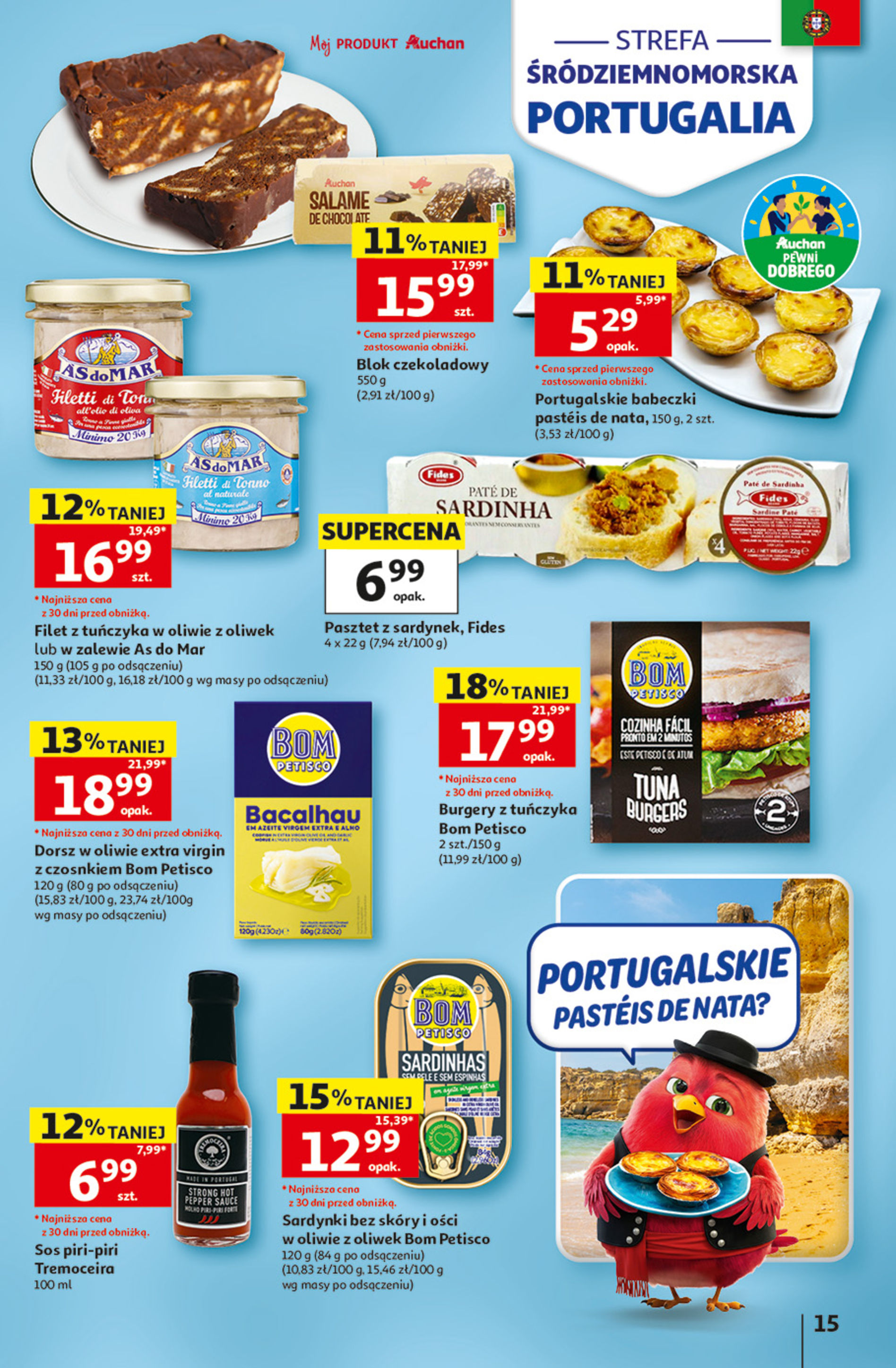Auchan