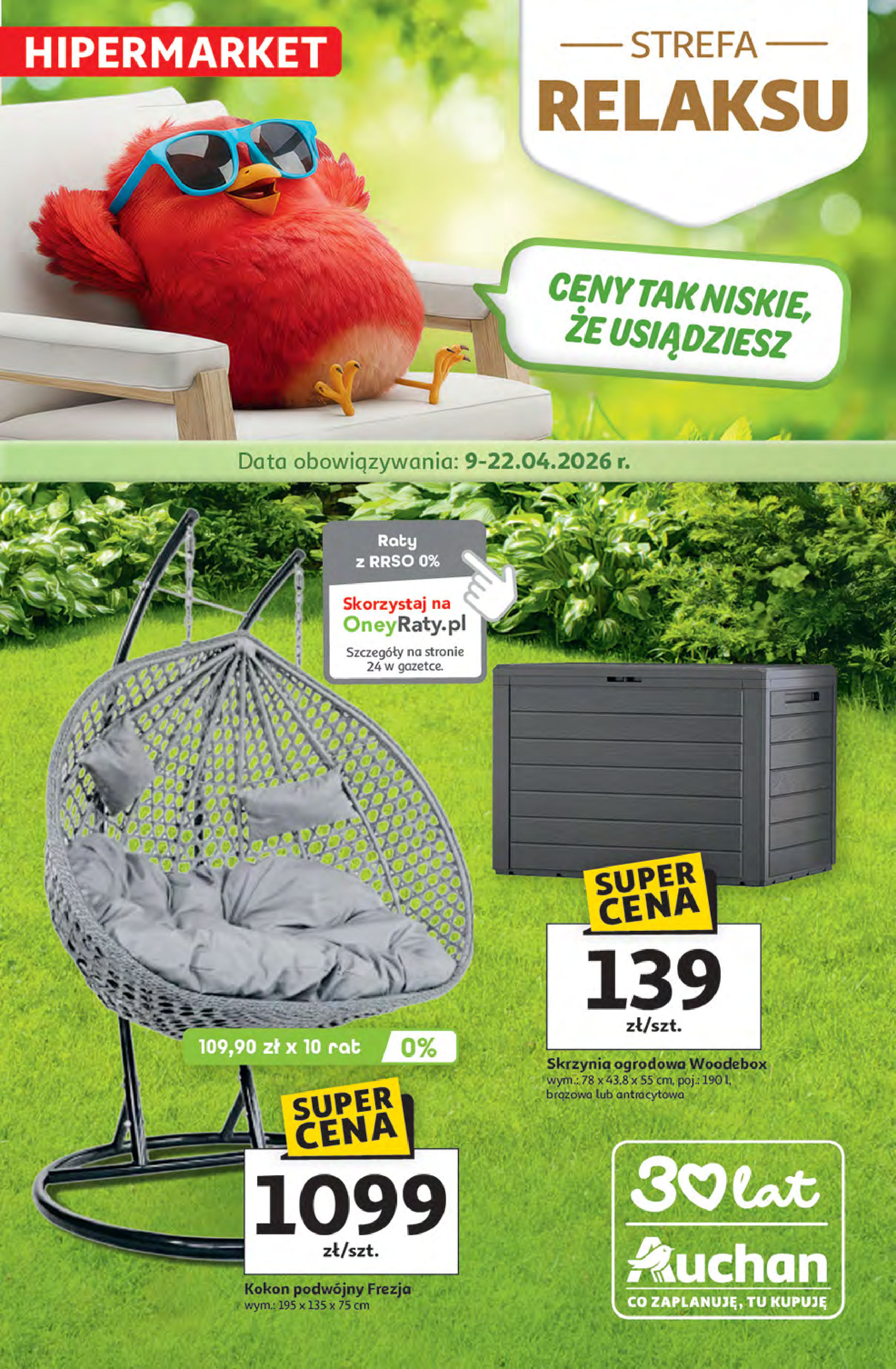Auchan