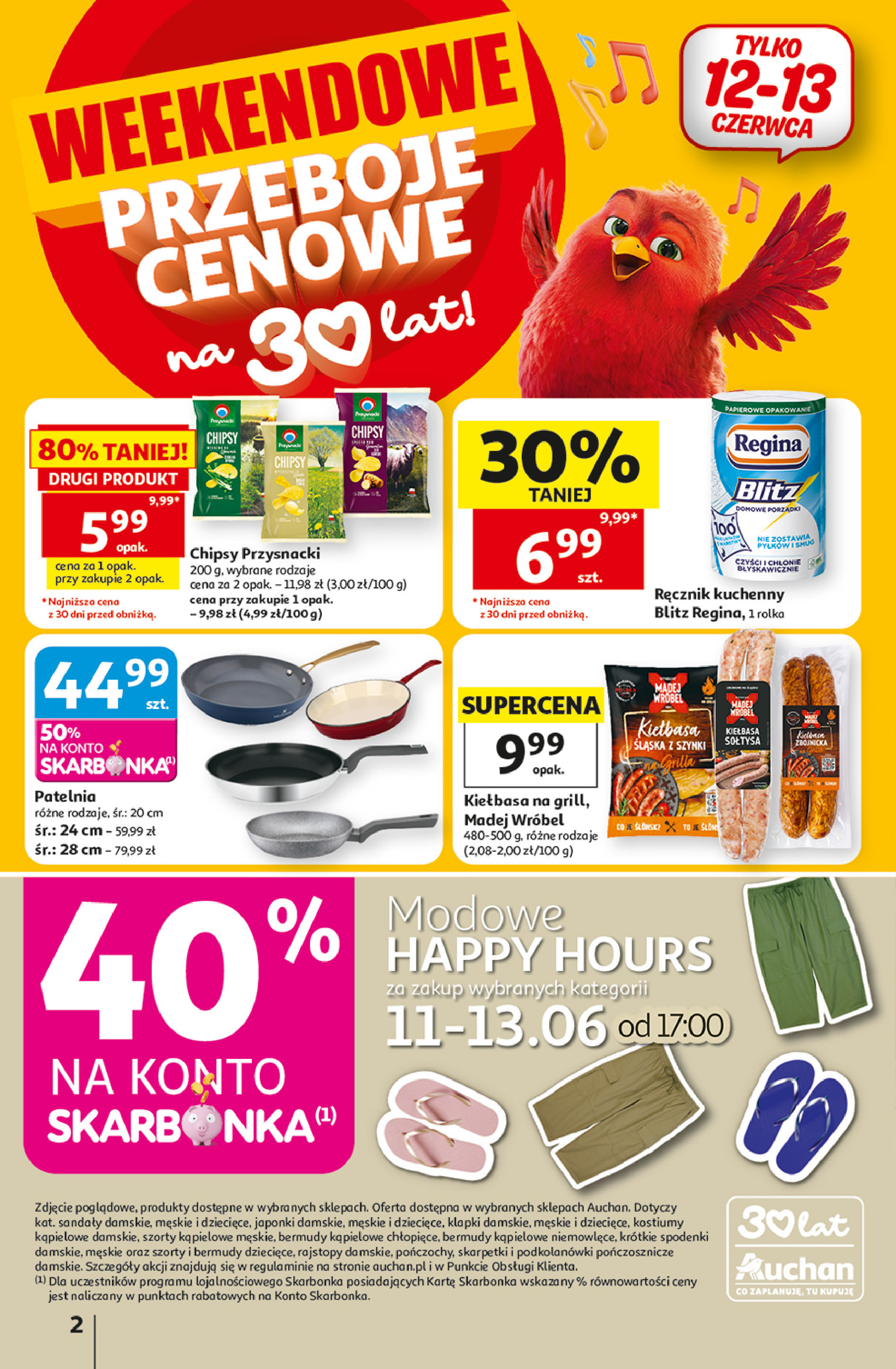 Auchan