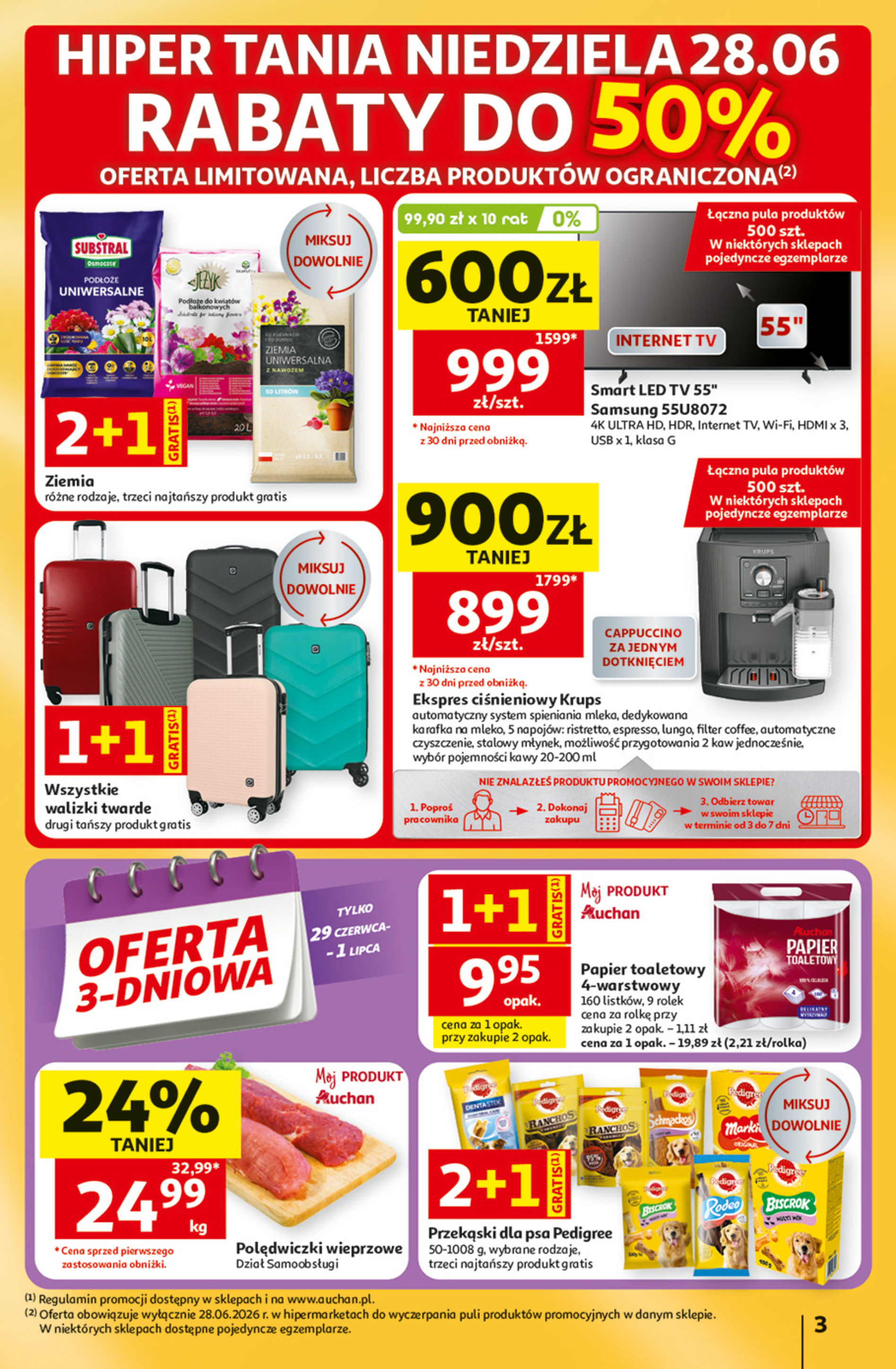 Auchan