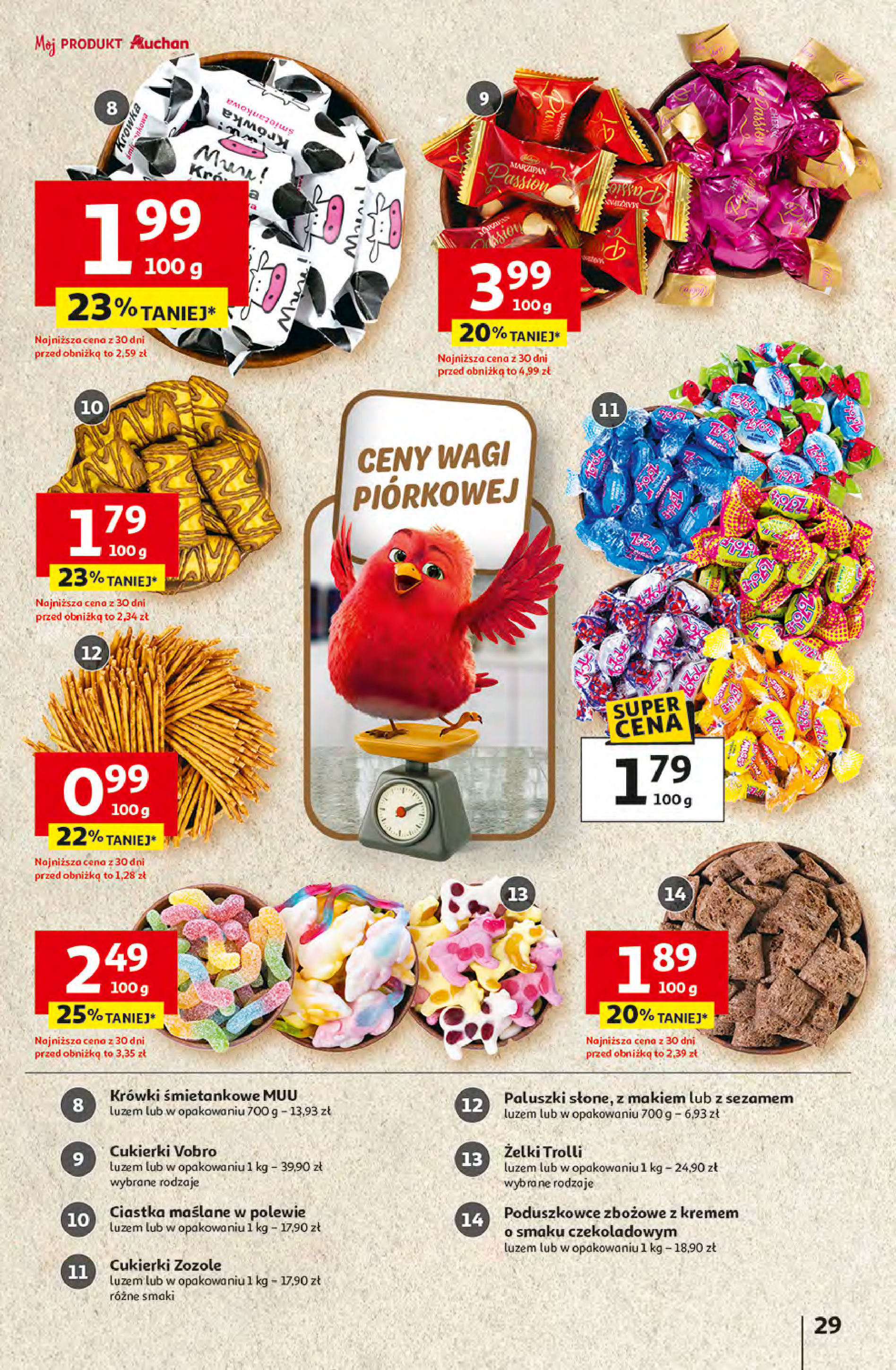 Auchan