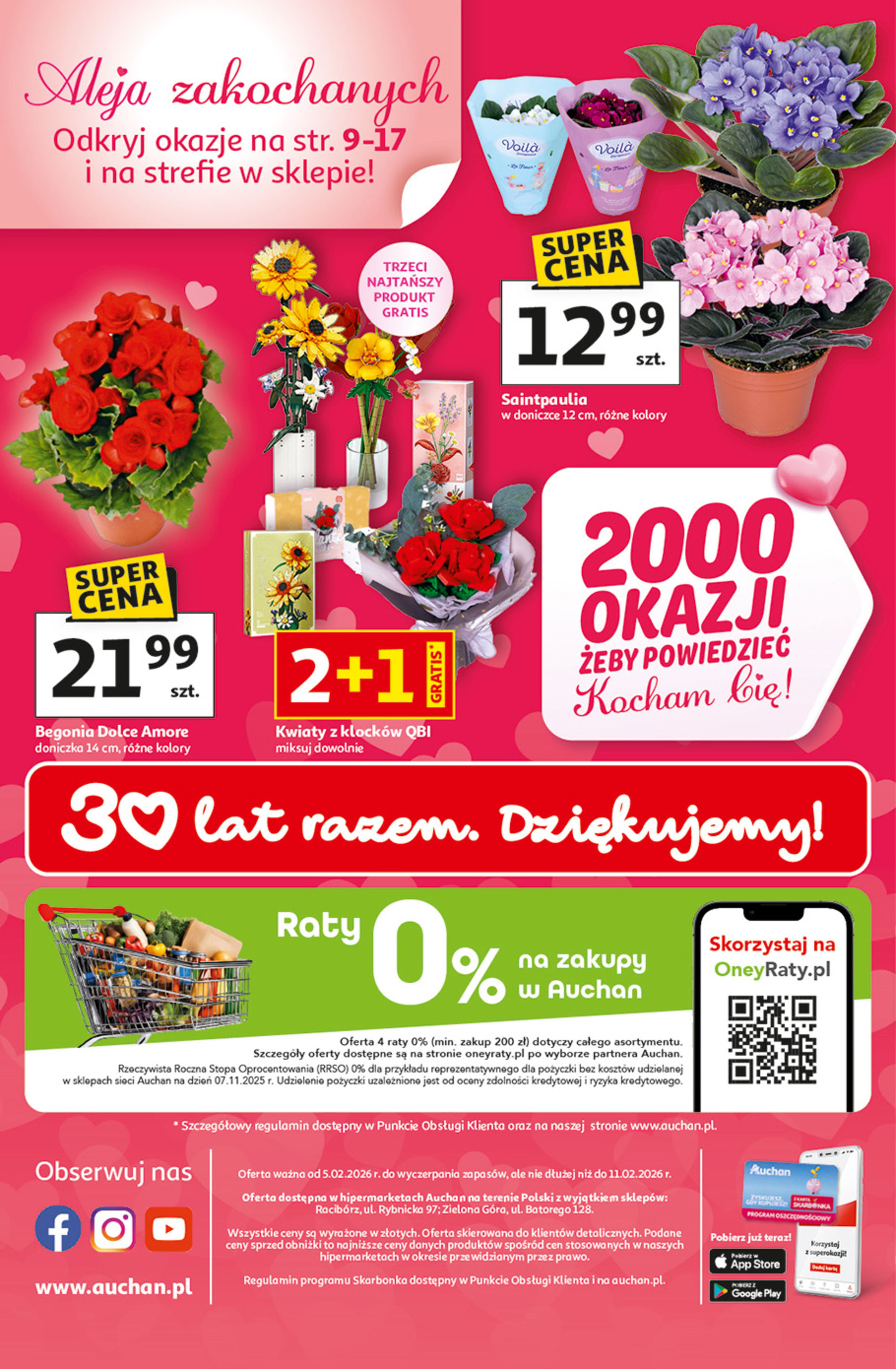 Auchan