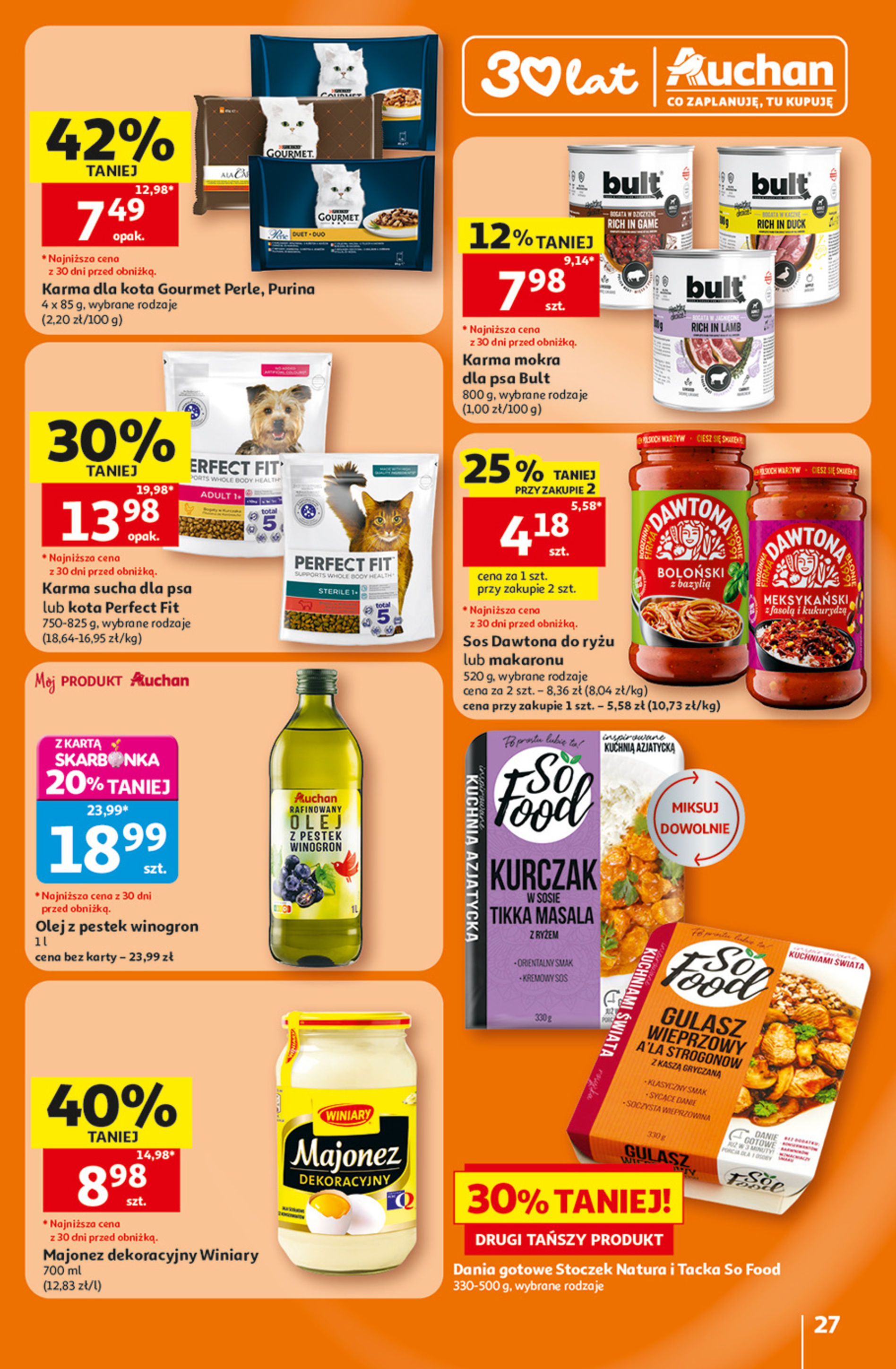 Auchan