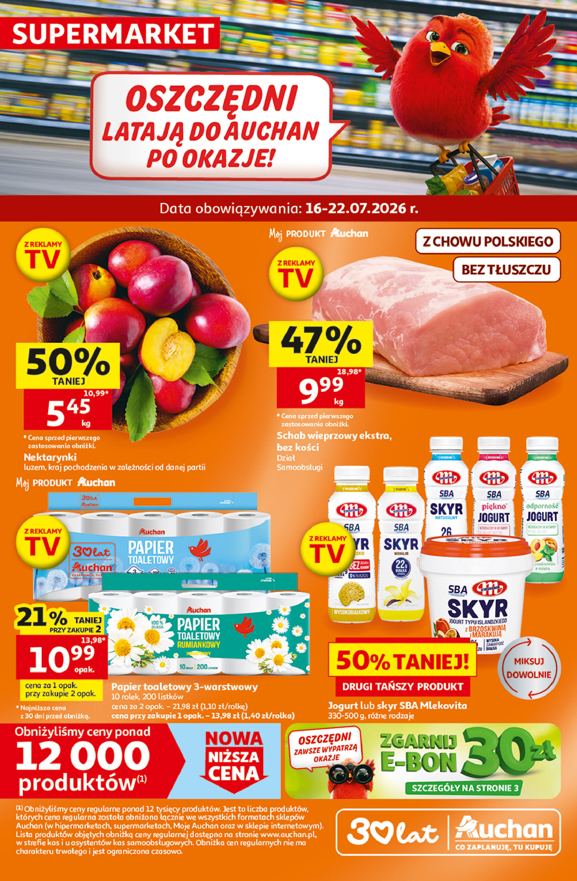 Auchan