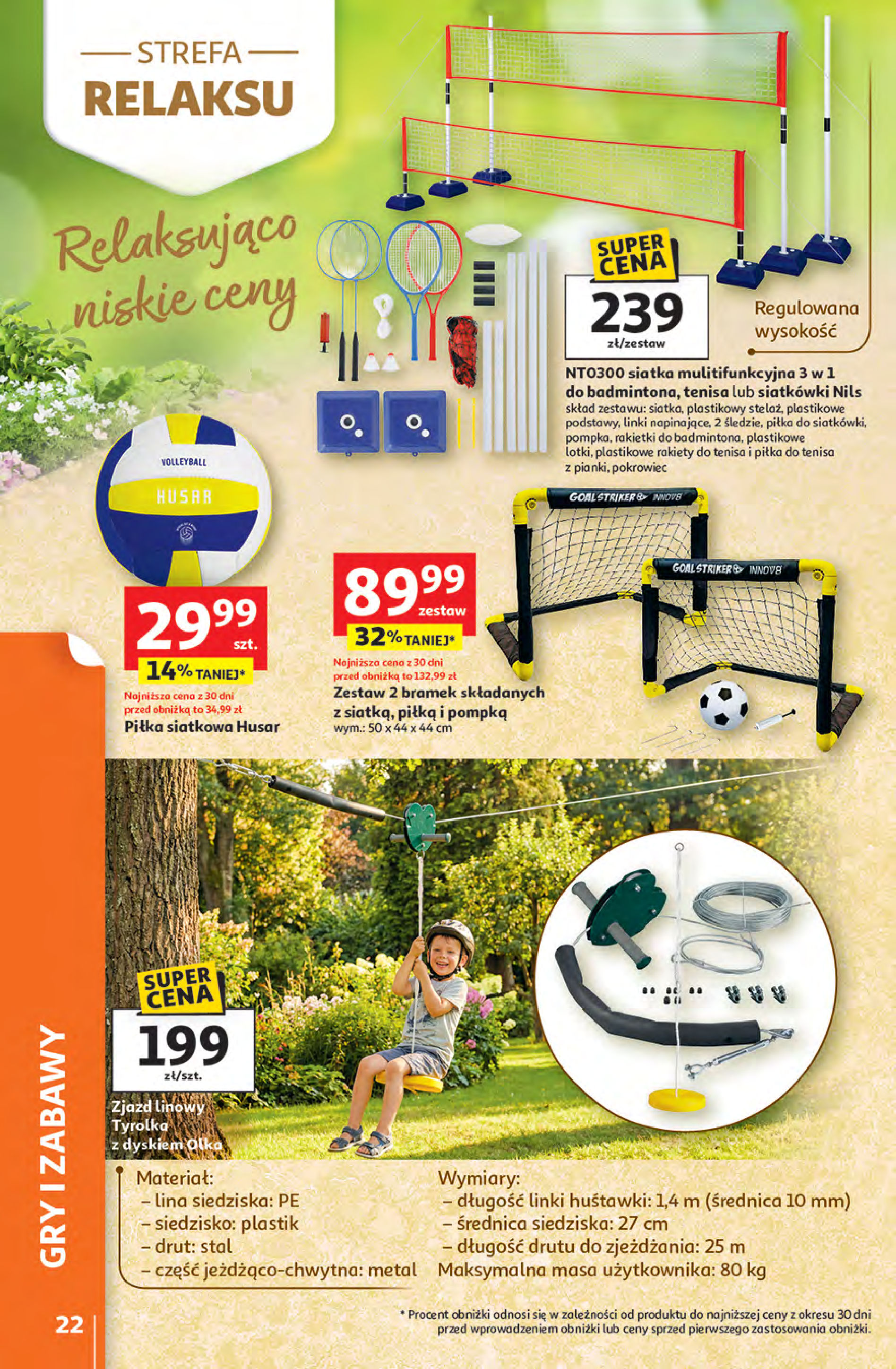 Auchan