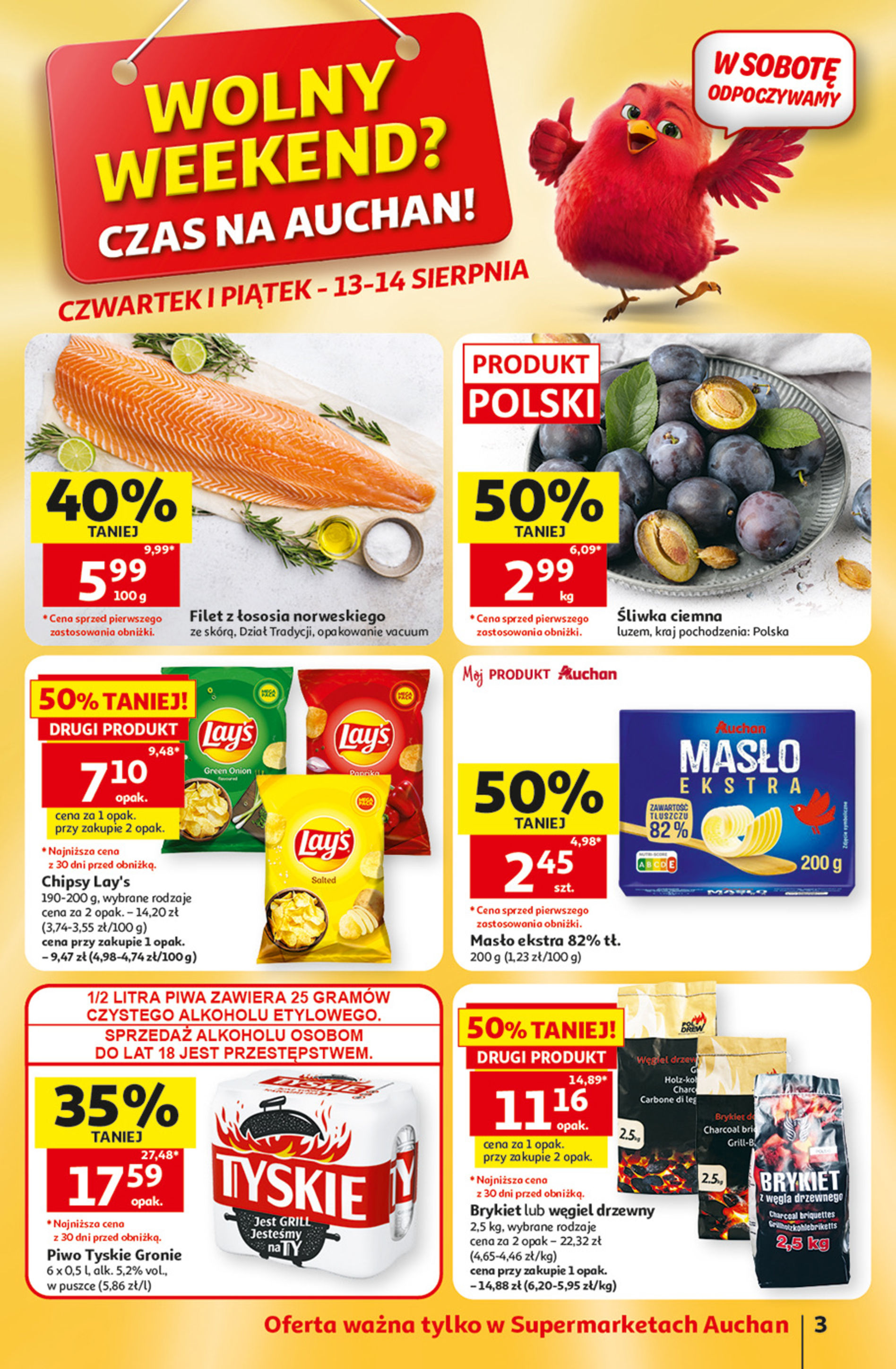 Auchan