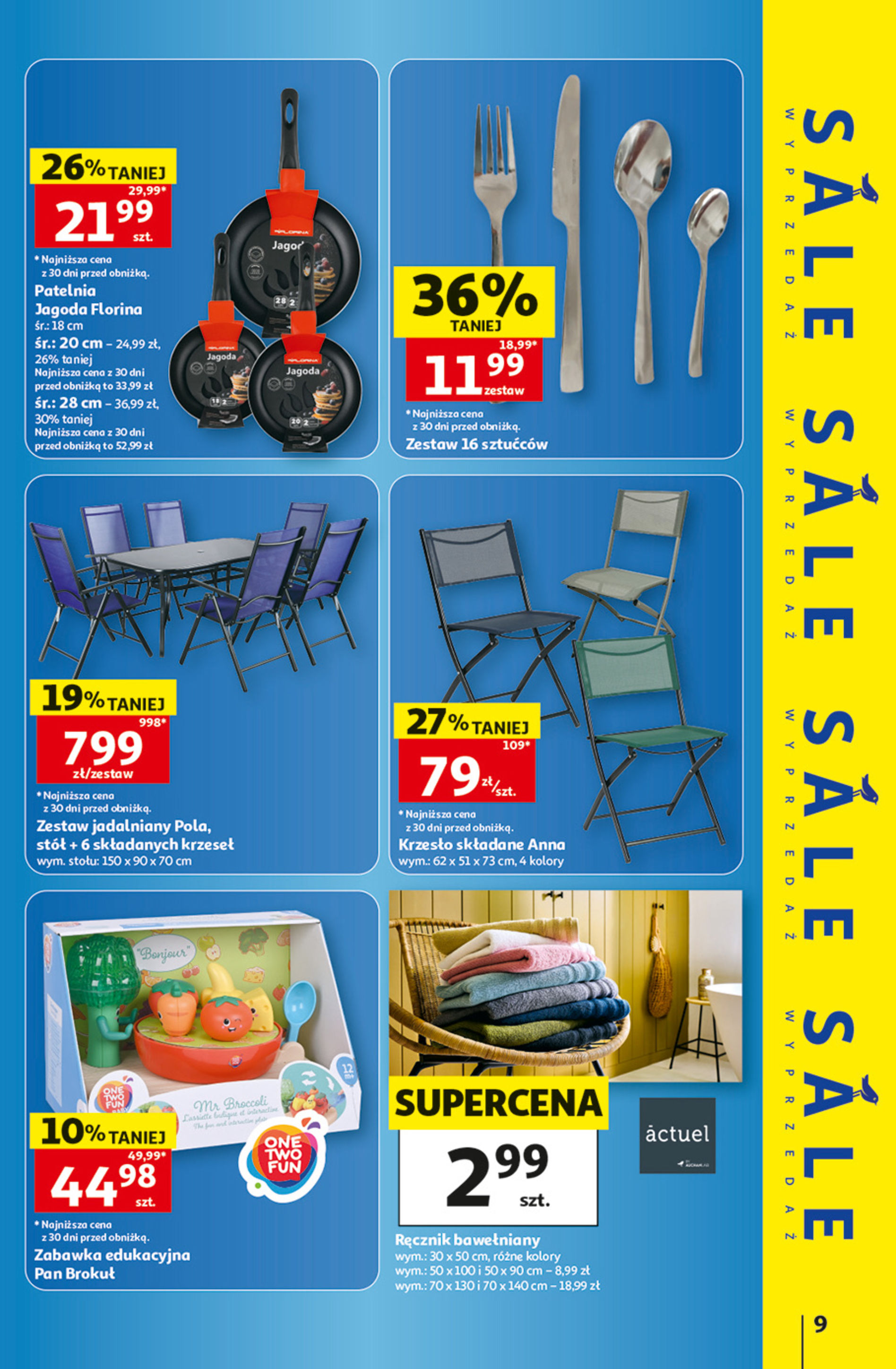 Auchan