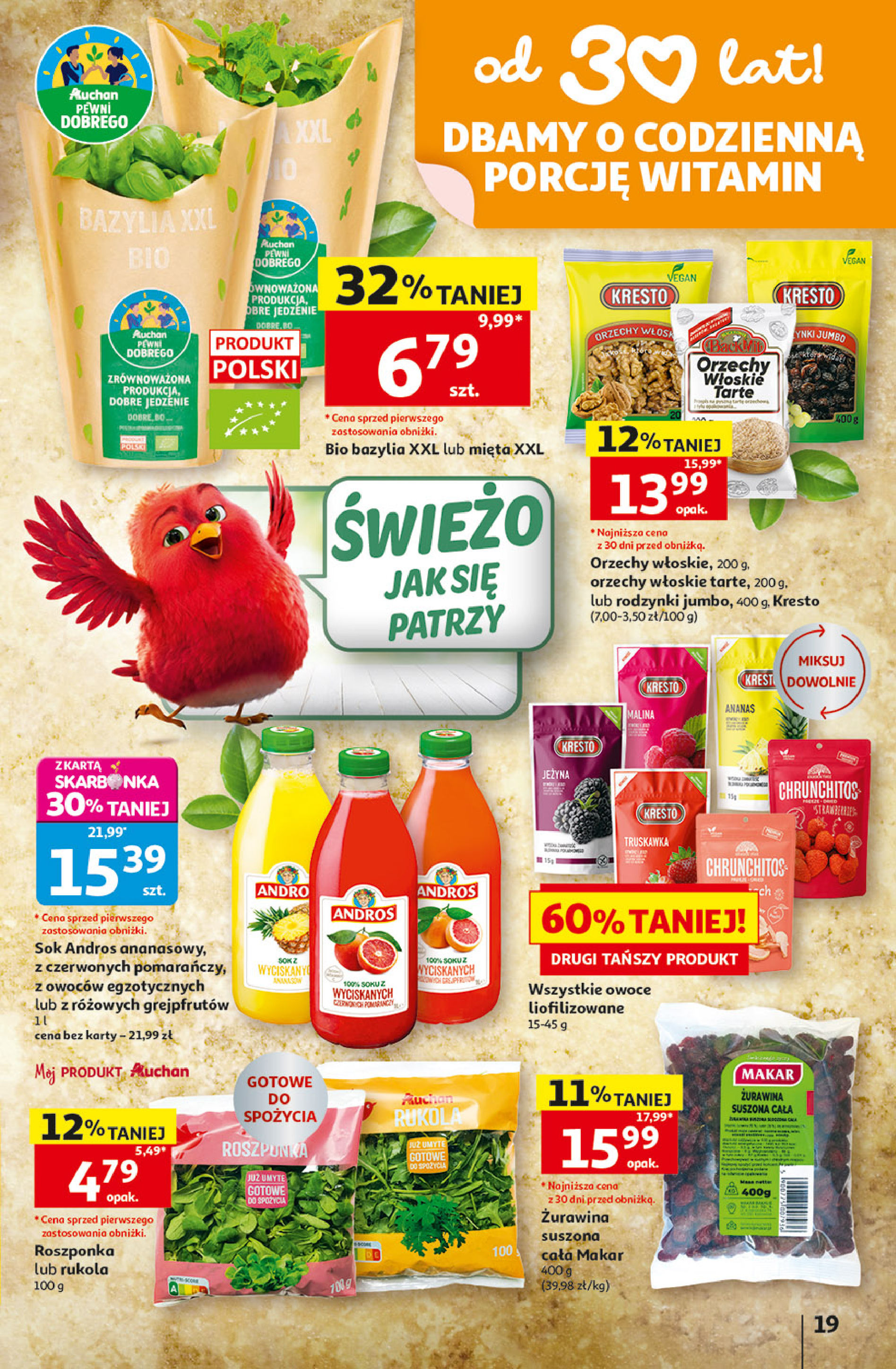 Auchan