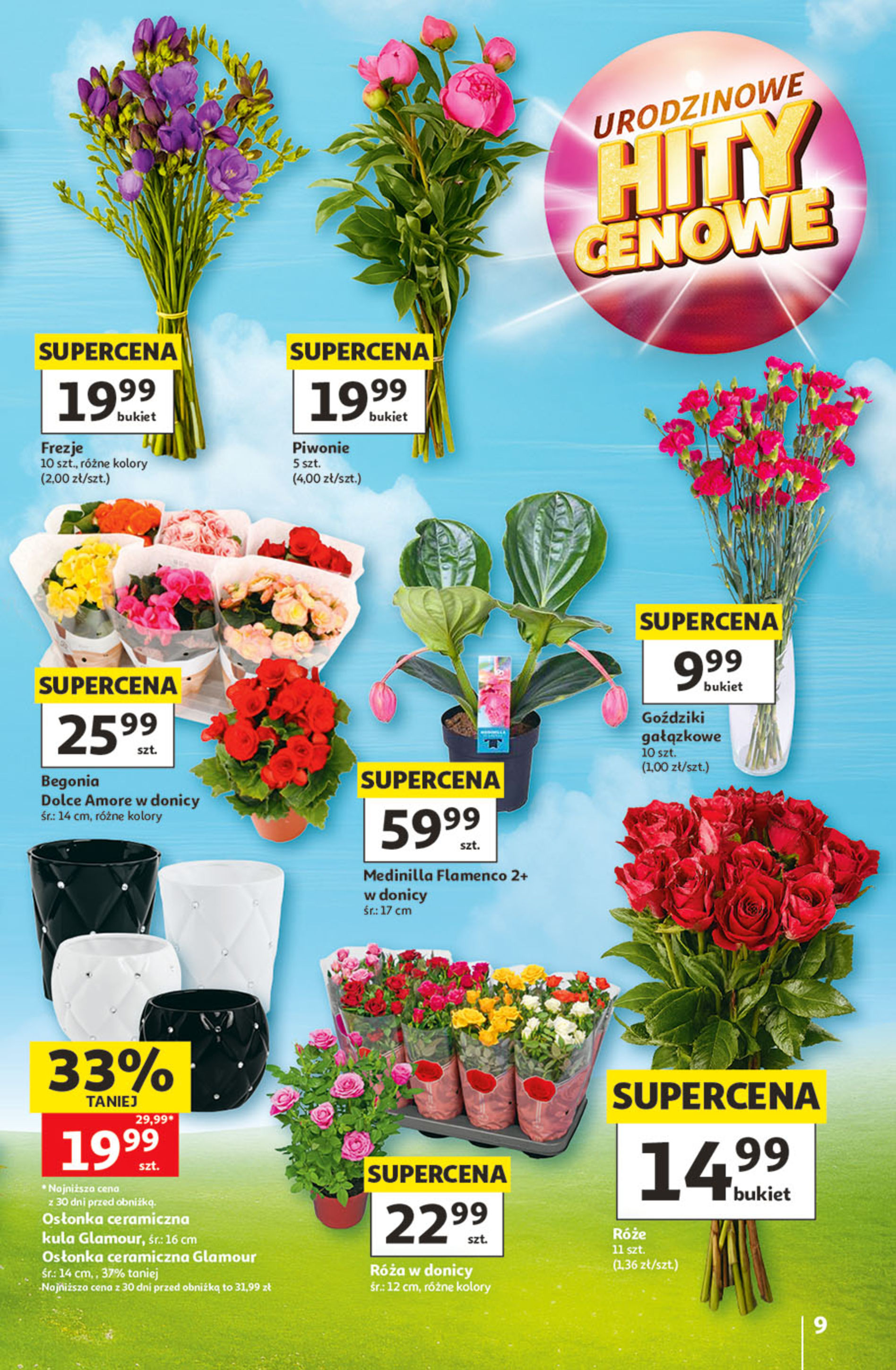 Auchan