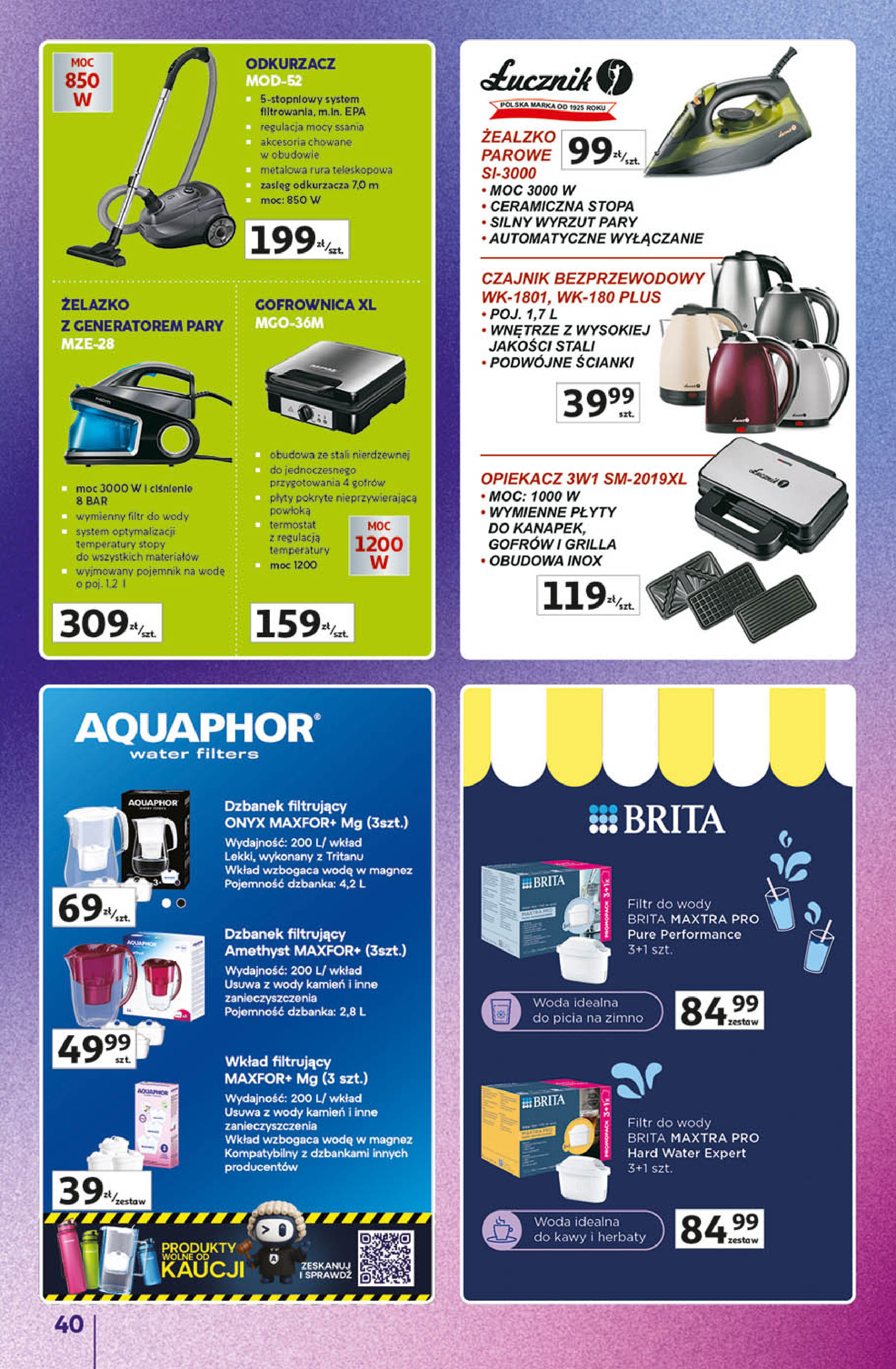 Auchan