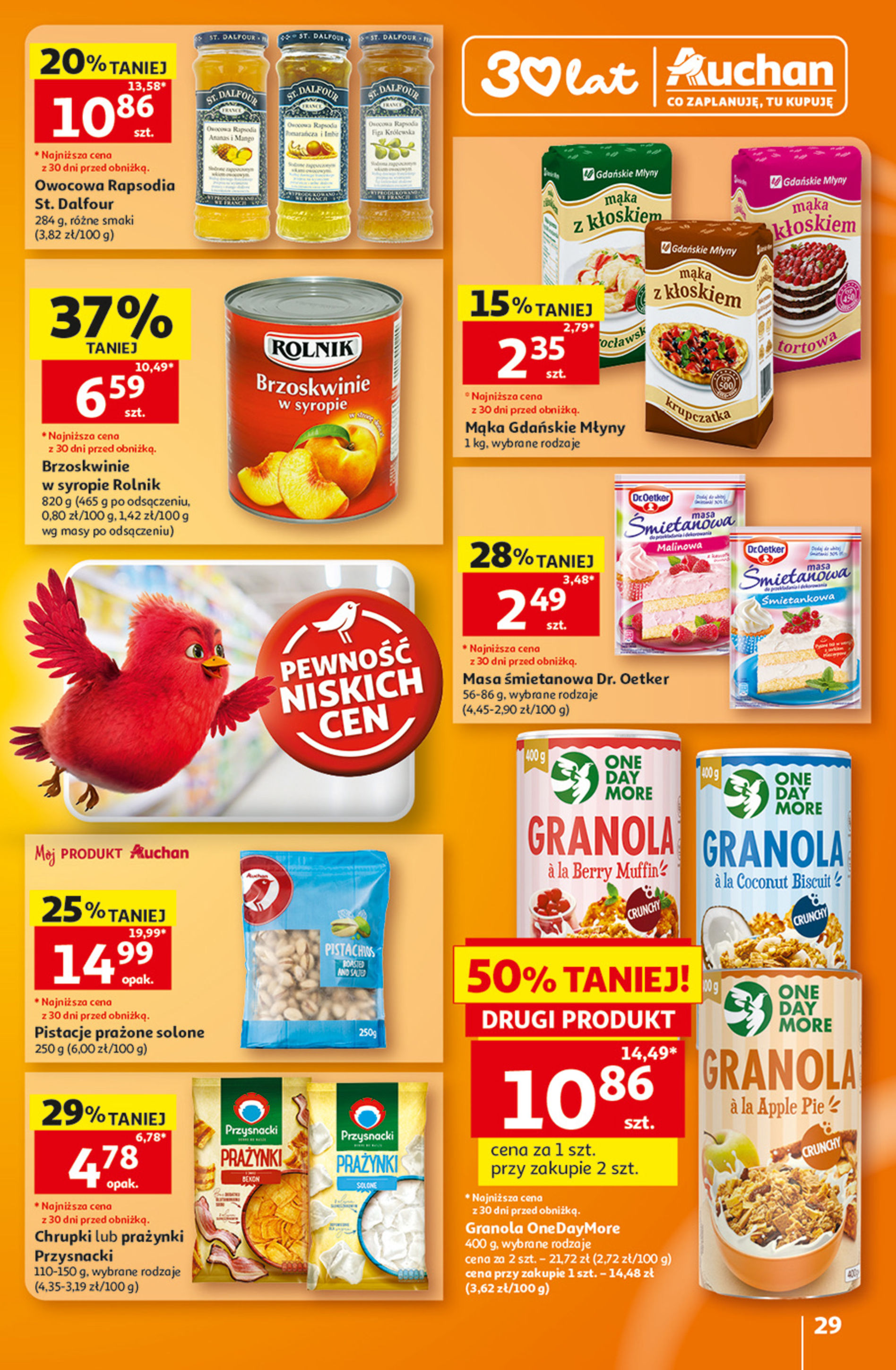 Auchan