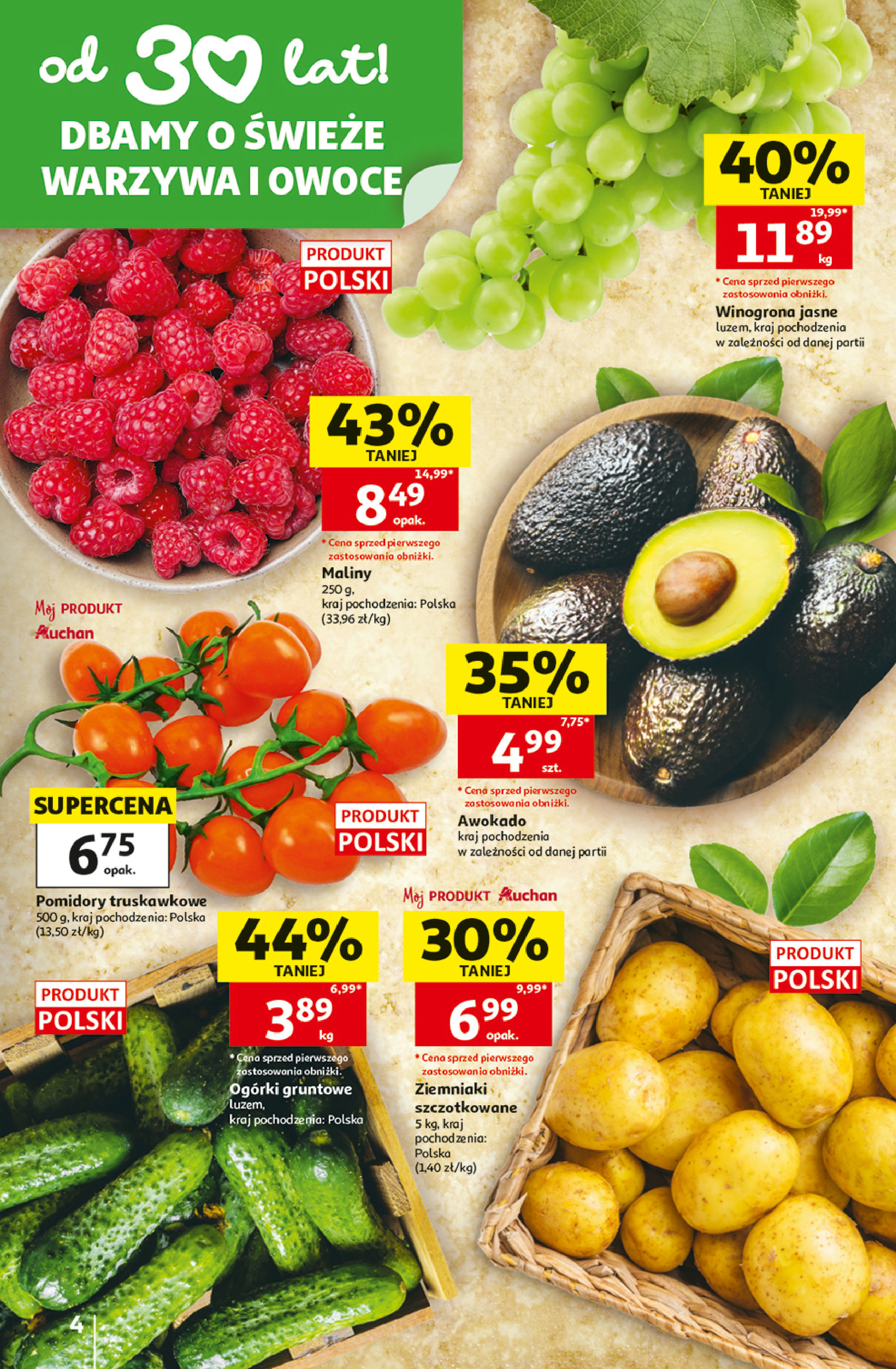 Auchan