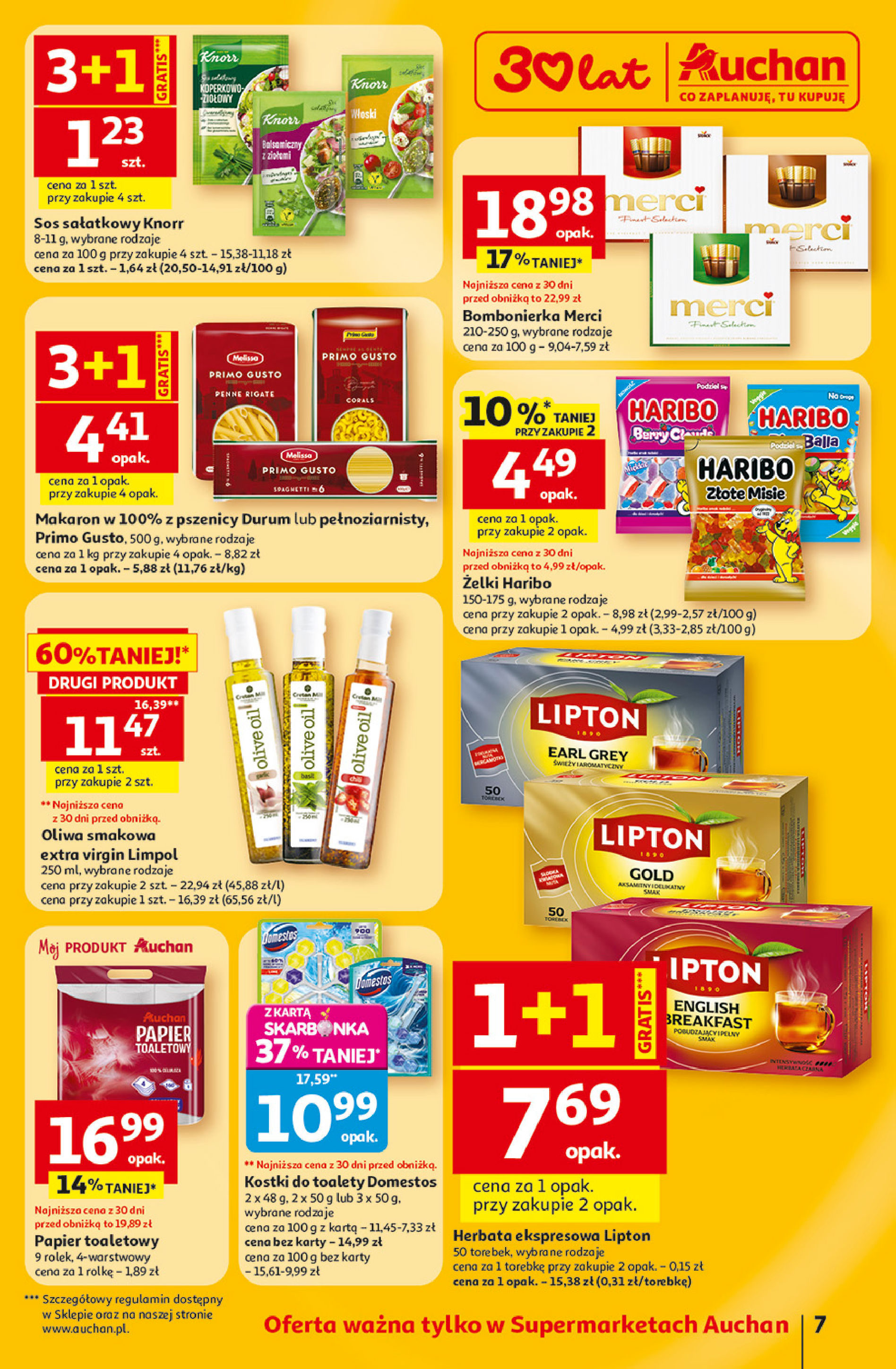 Auchan