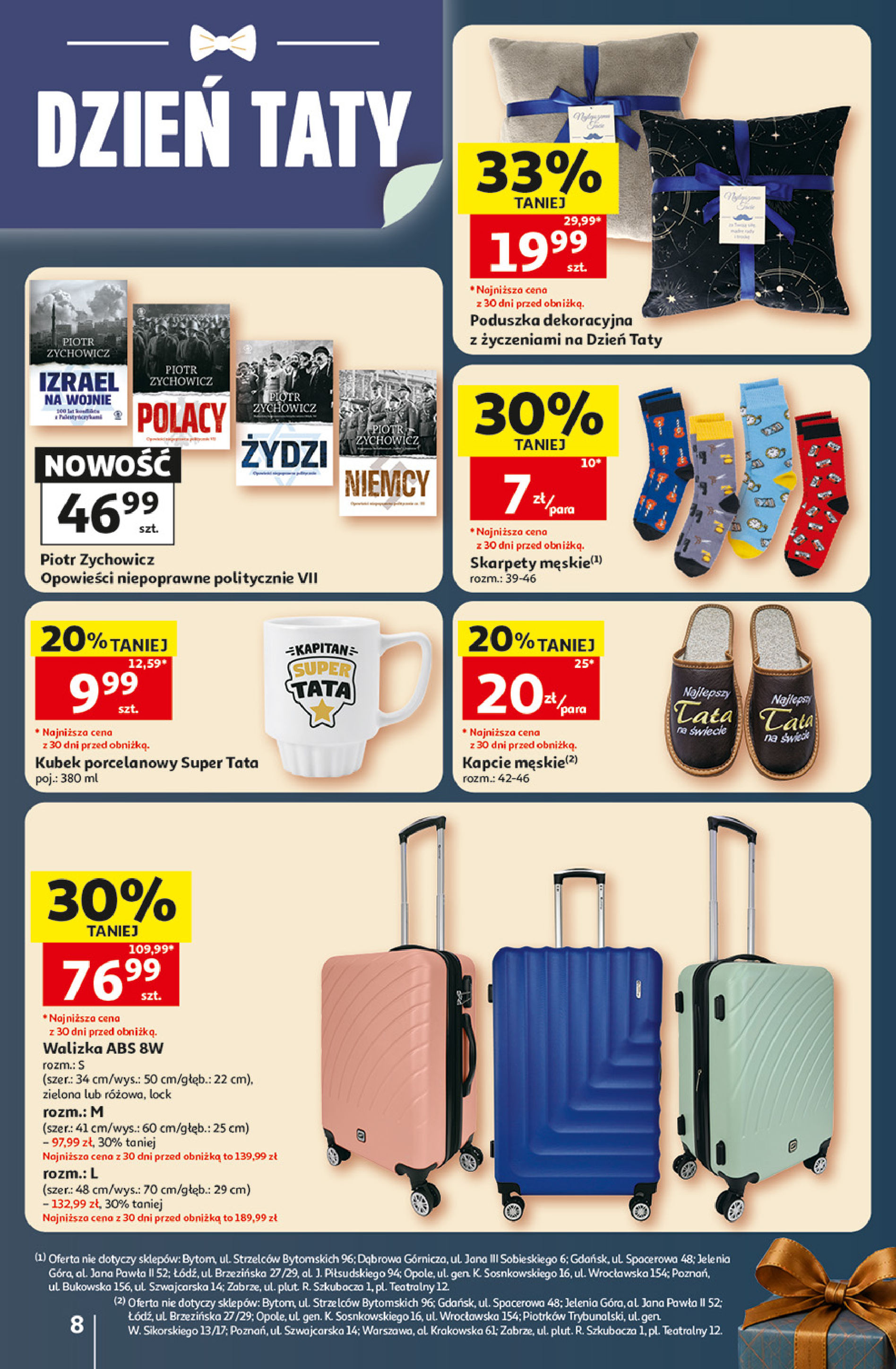 Auchan