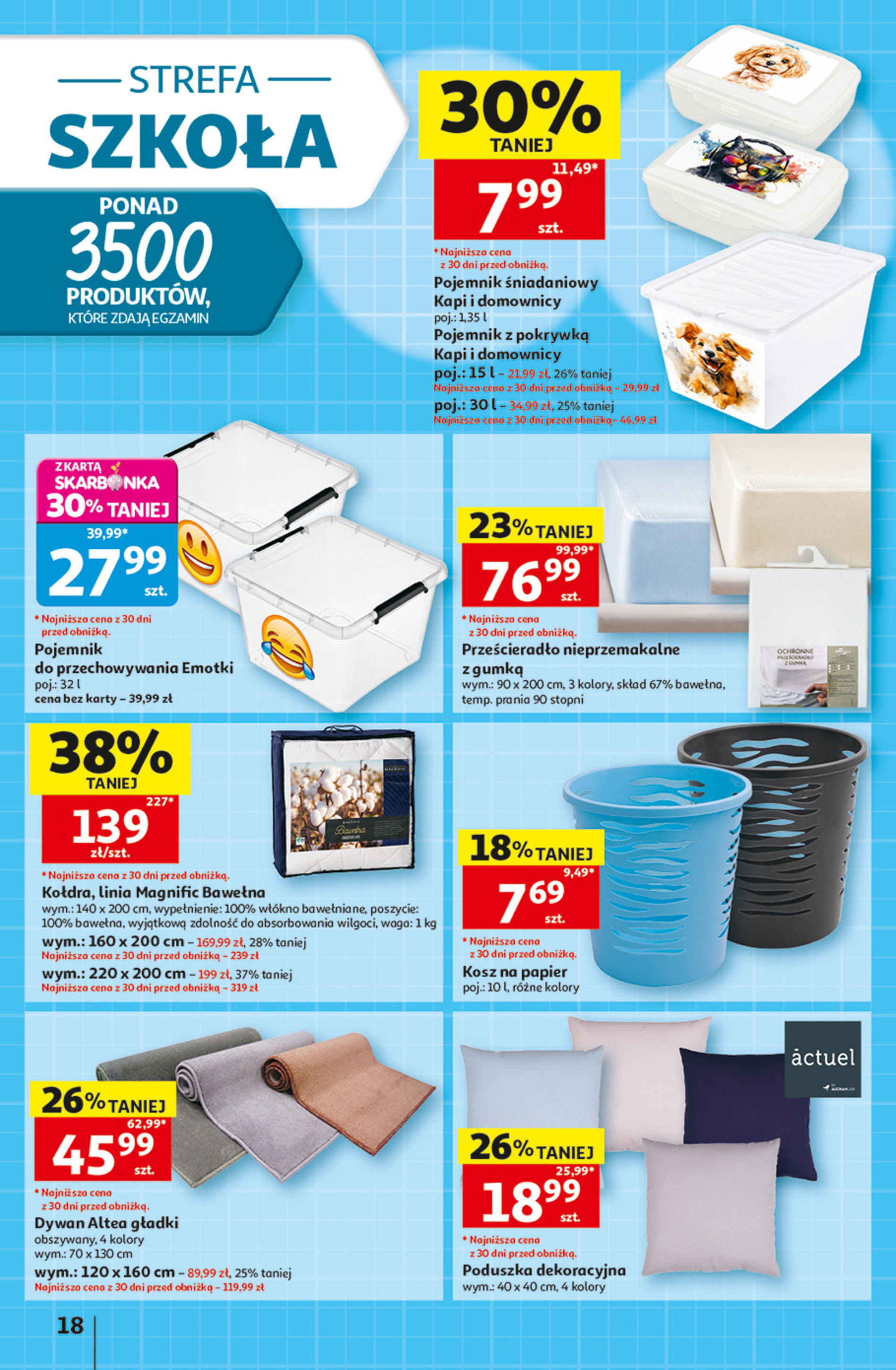 Auchan