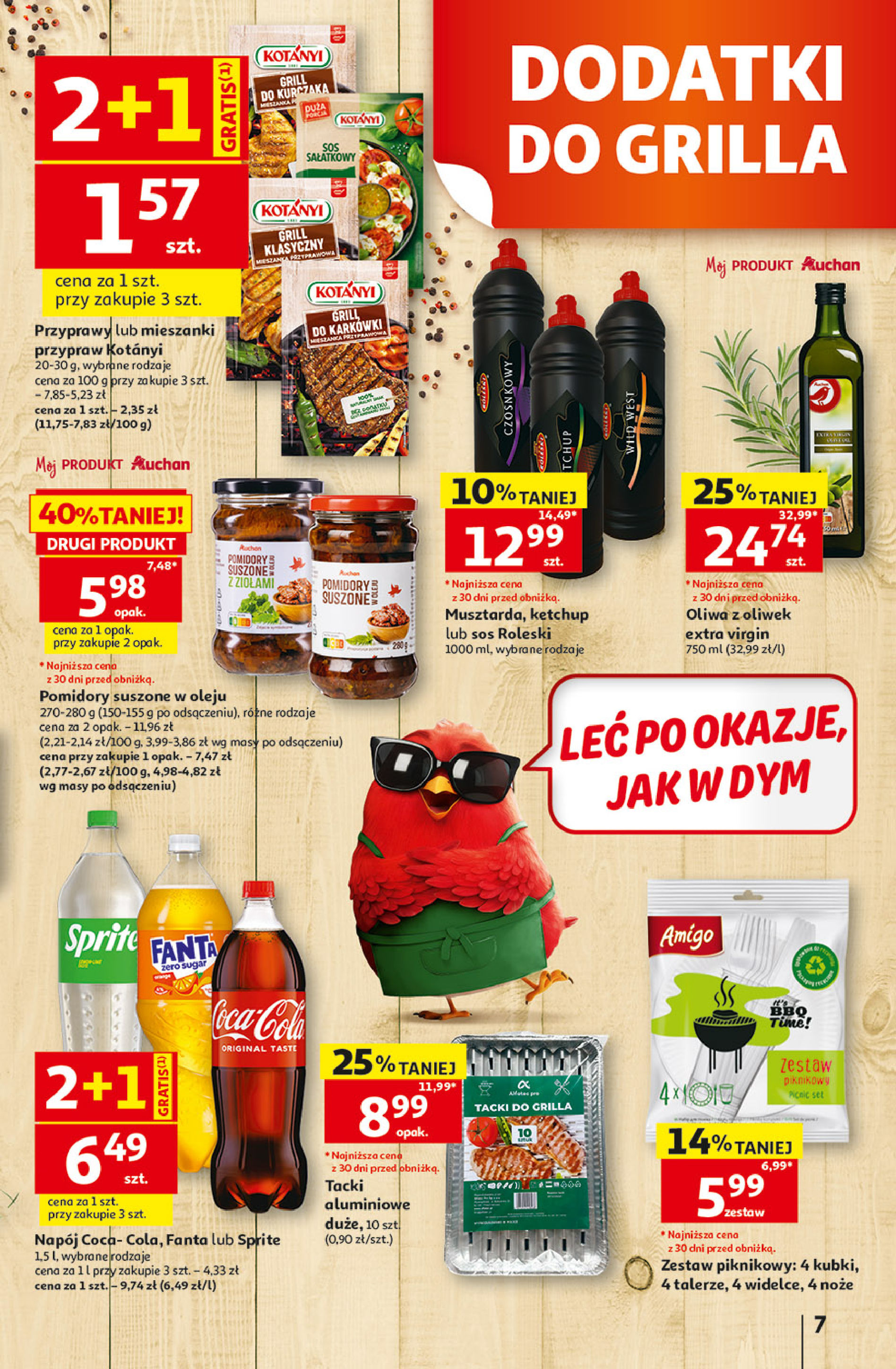 Auchan