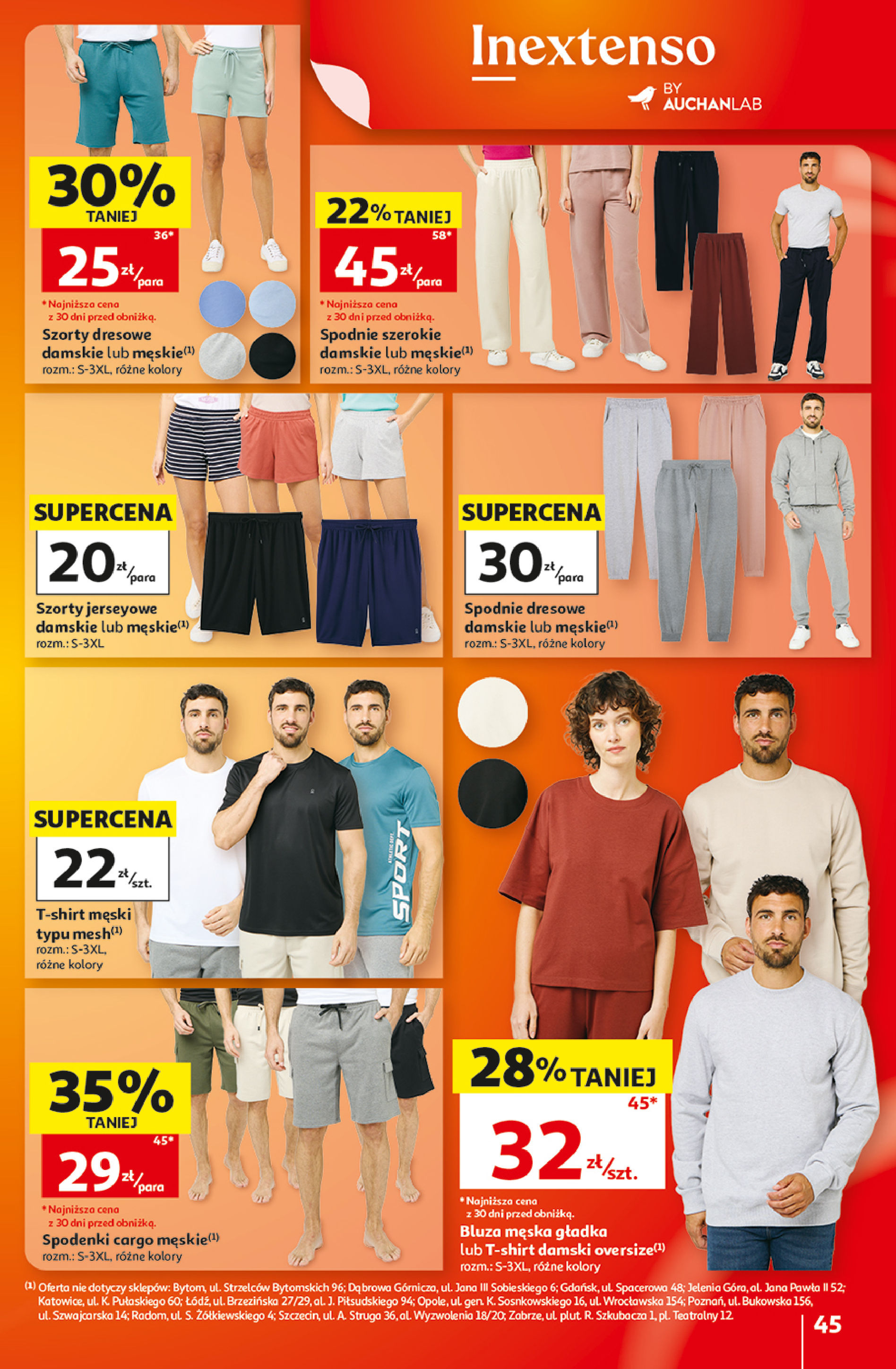 Auchan