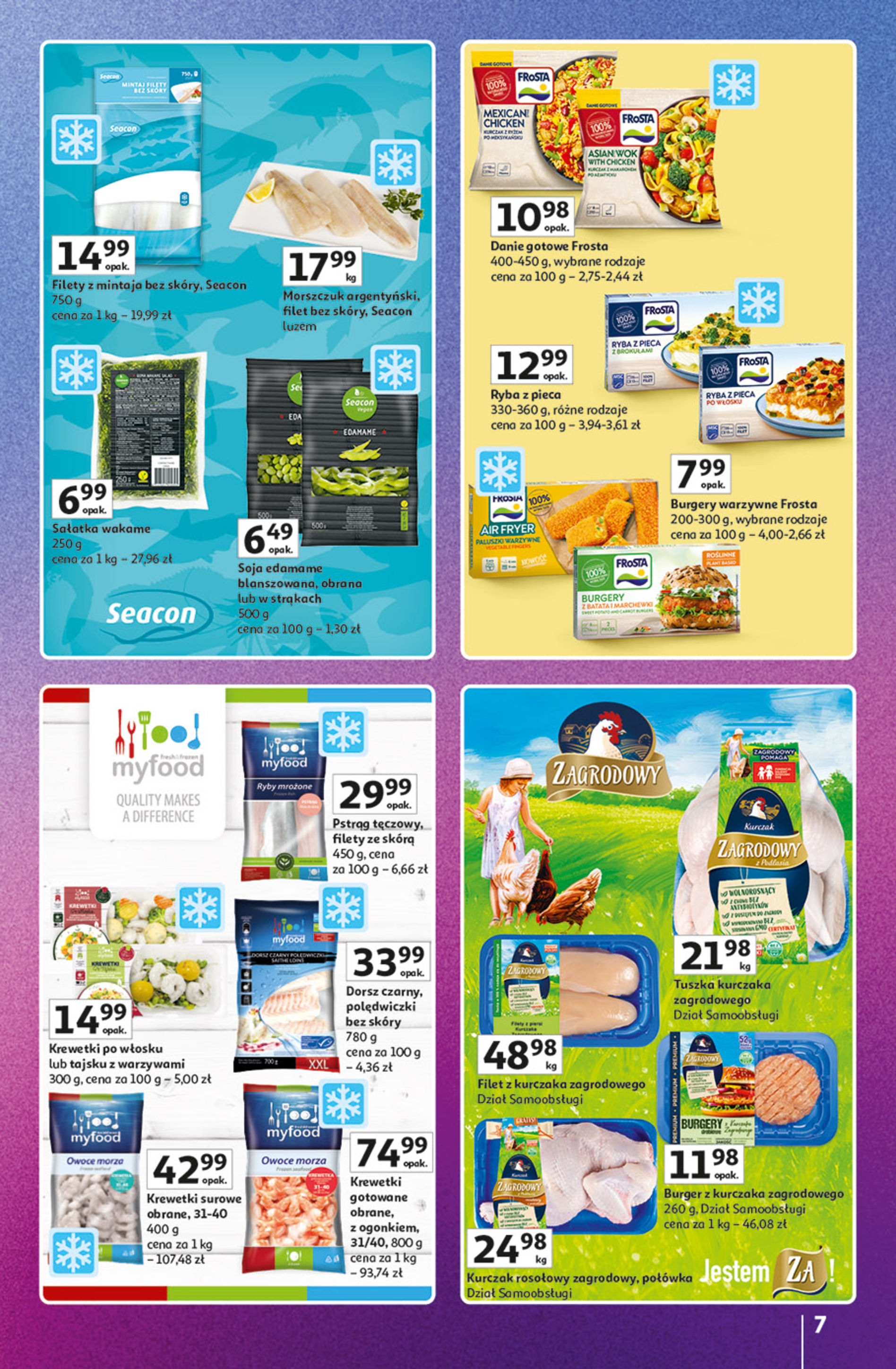 Auchan