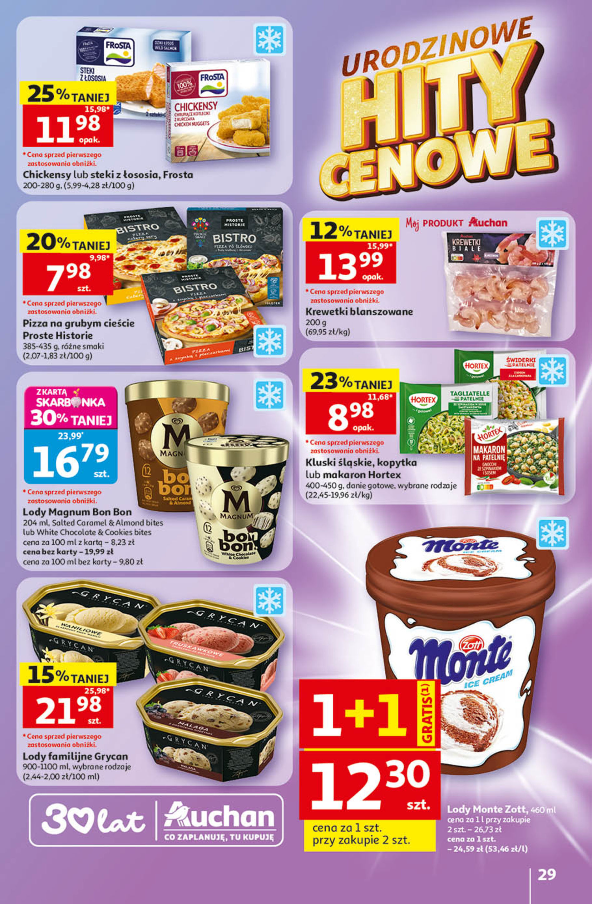 Auchan