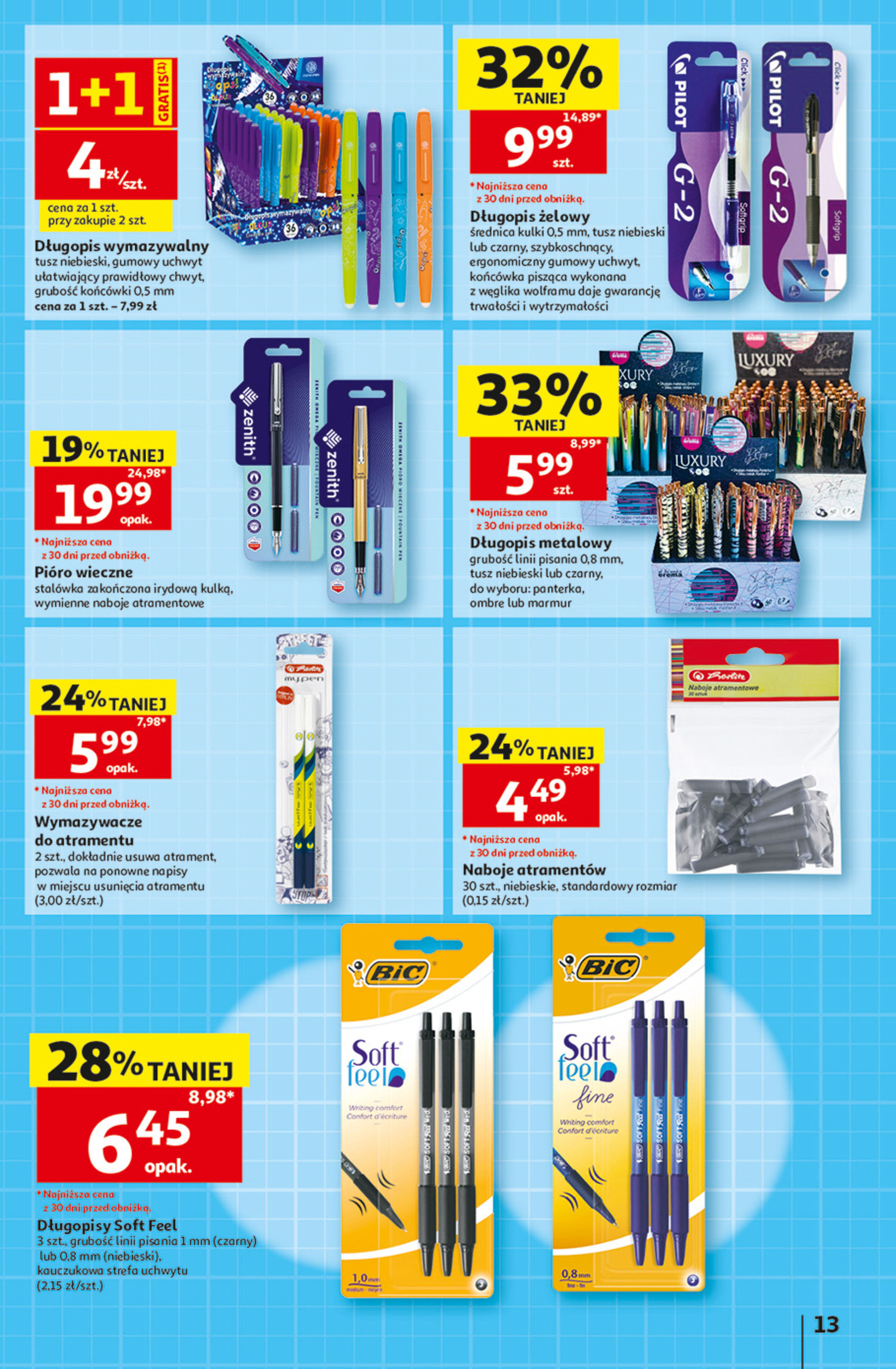 Auchan
