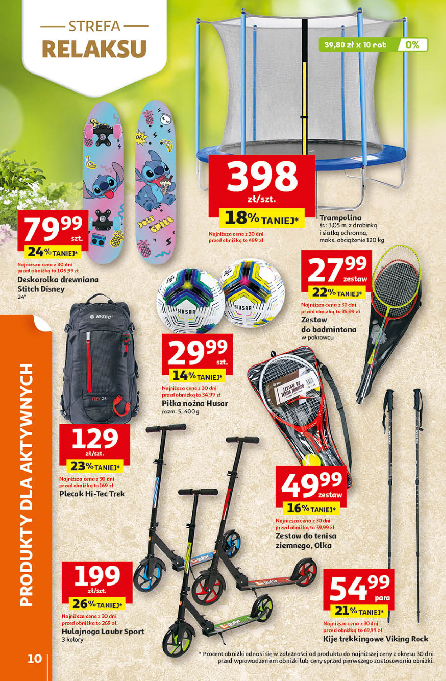 Auchan