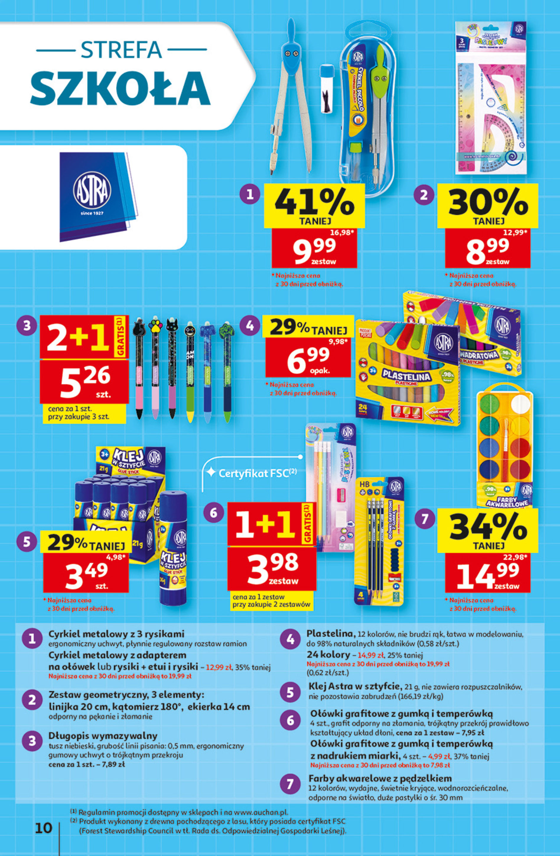 Auchan