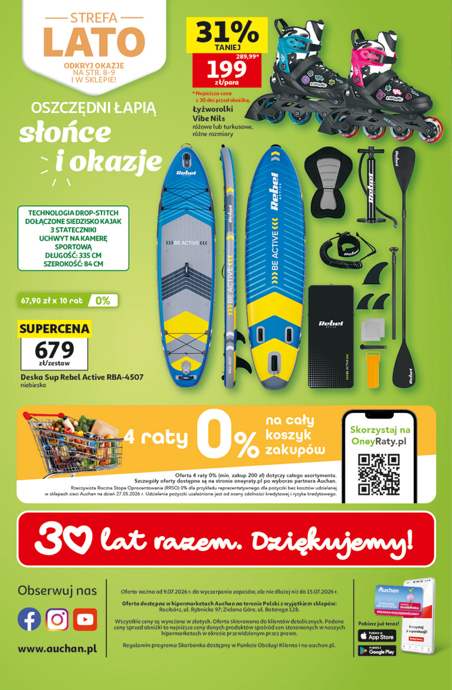 Auchan