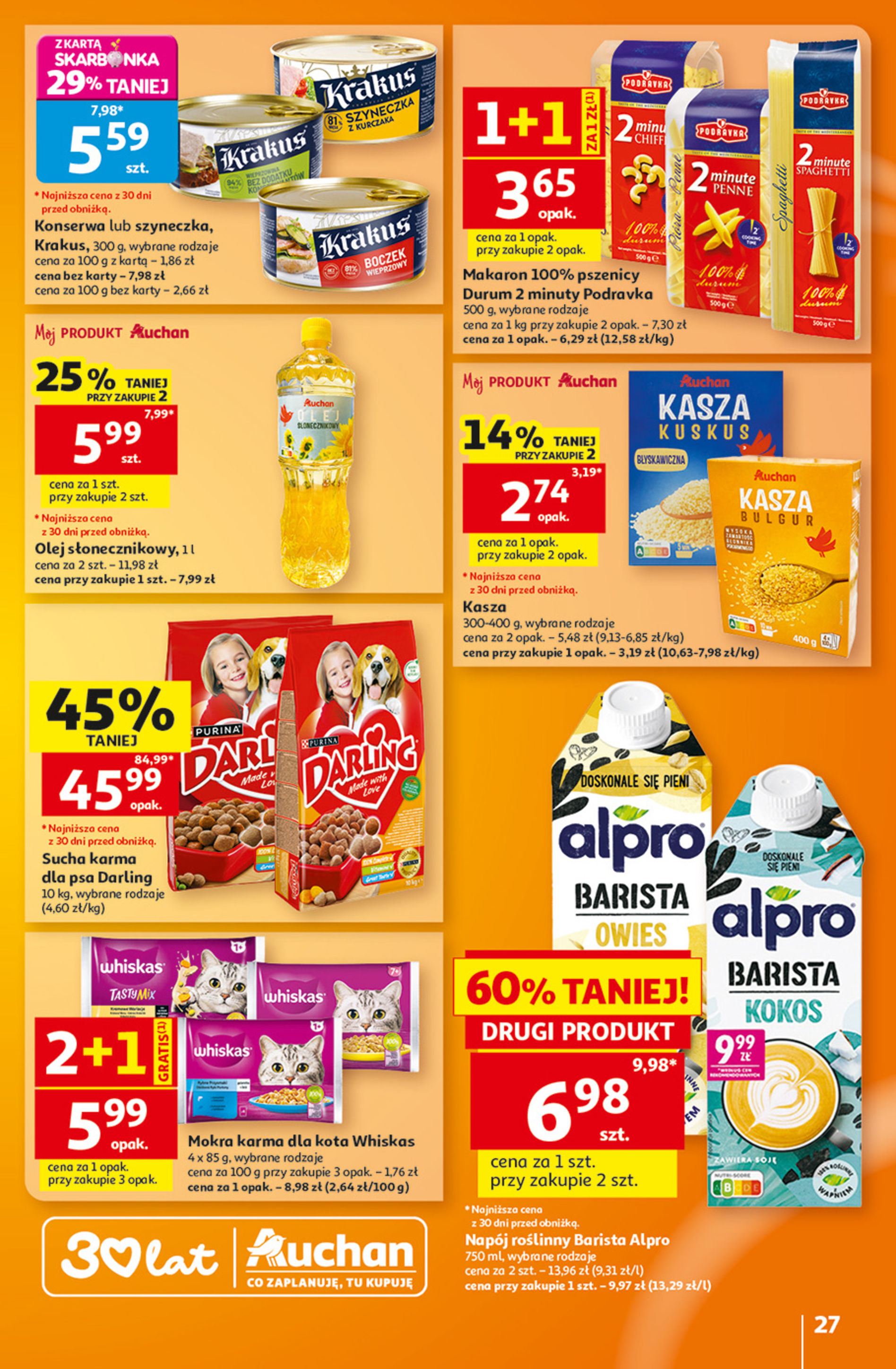 Auchan