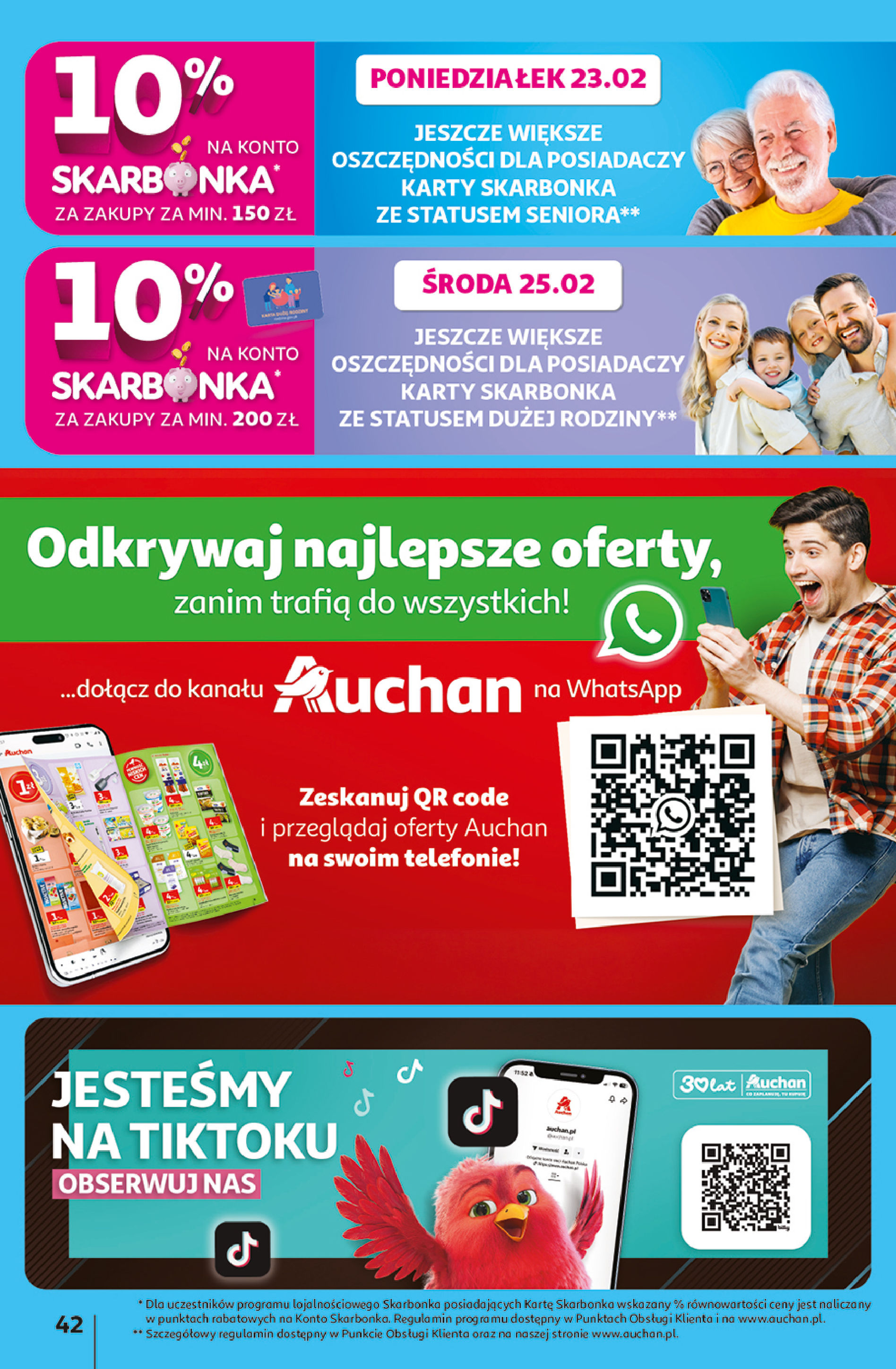 Auchan