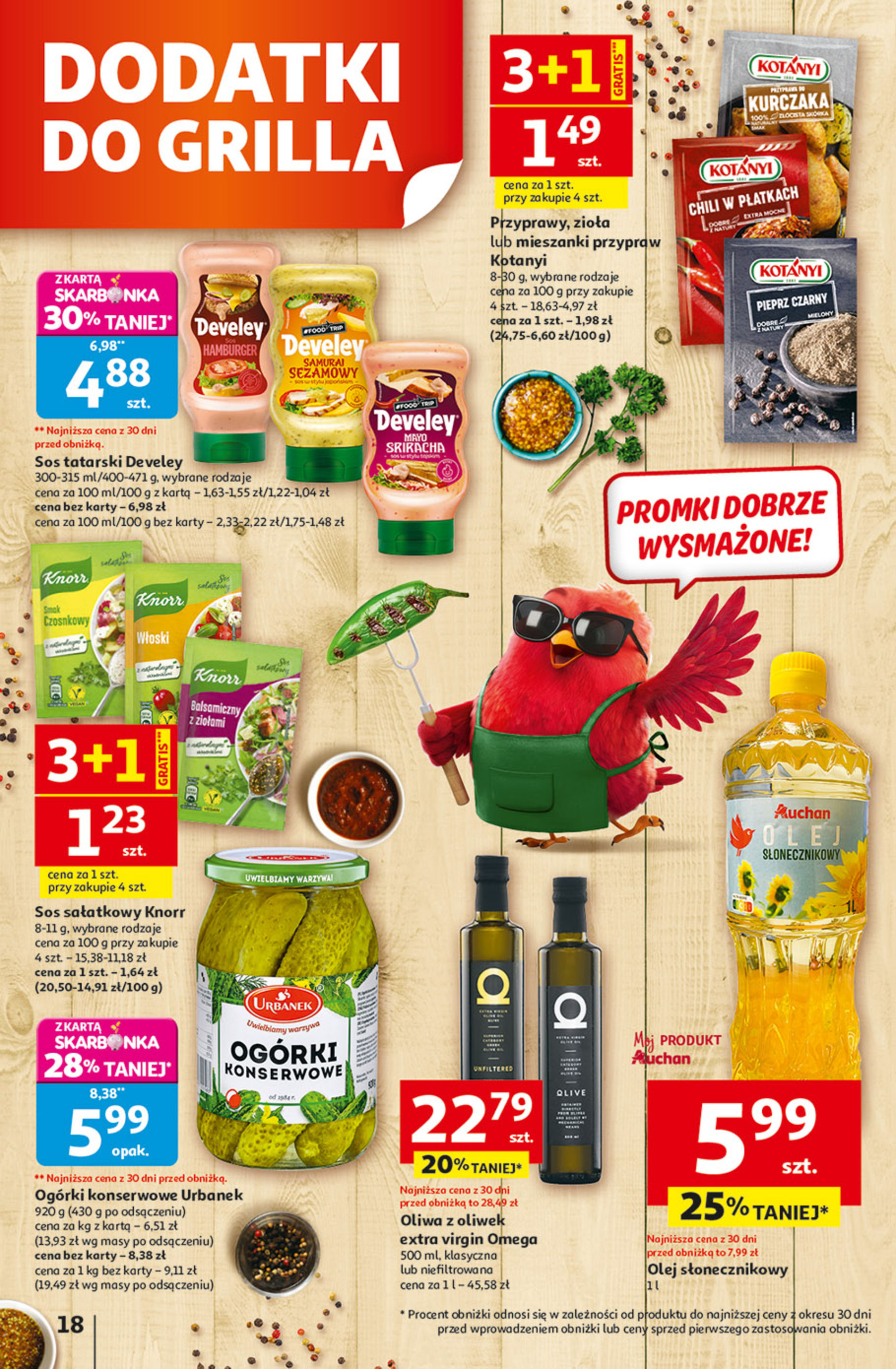 Auchan