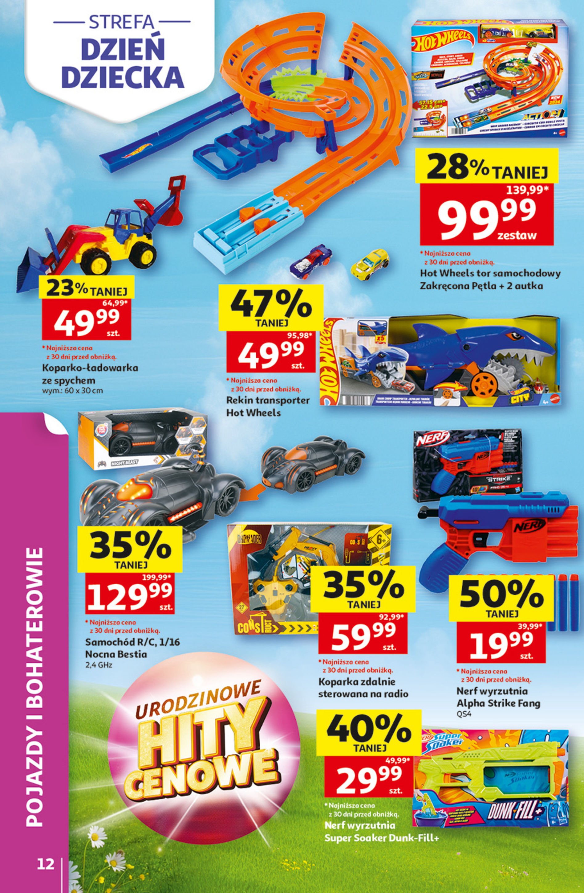 Auchan