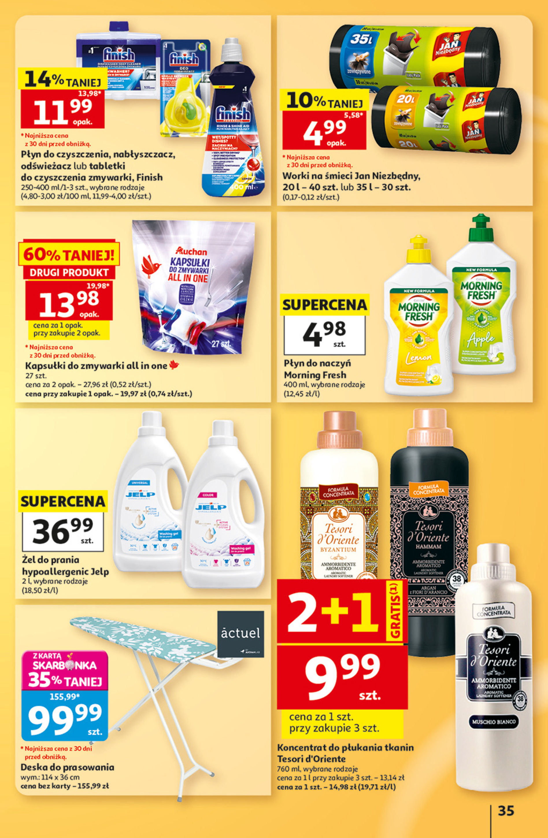 Auchan