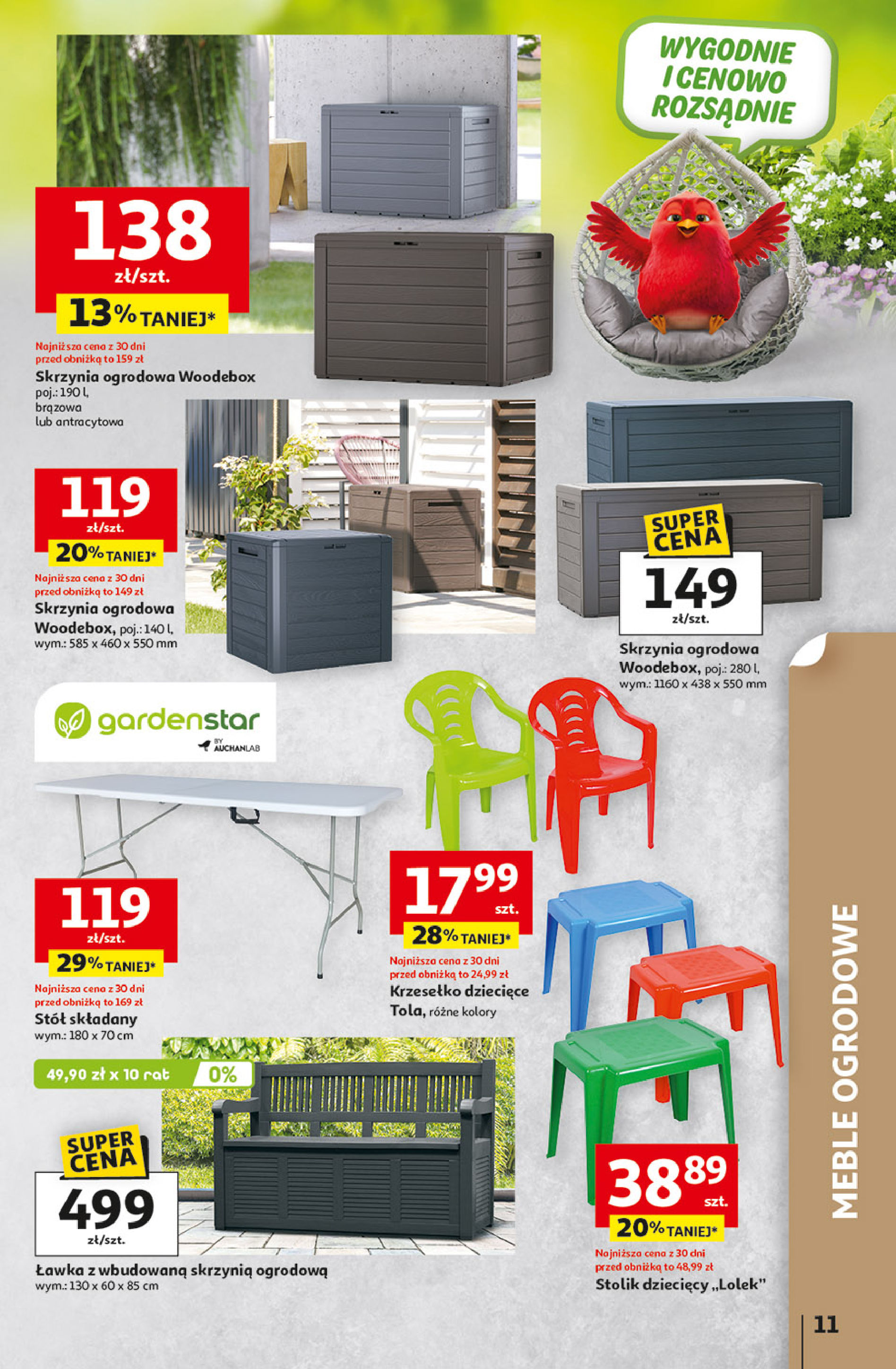 Auchan