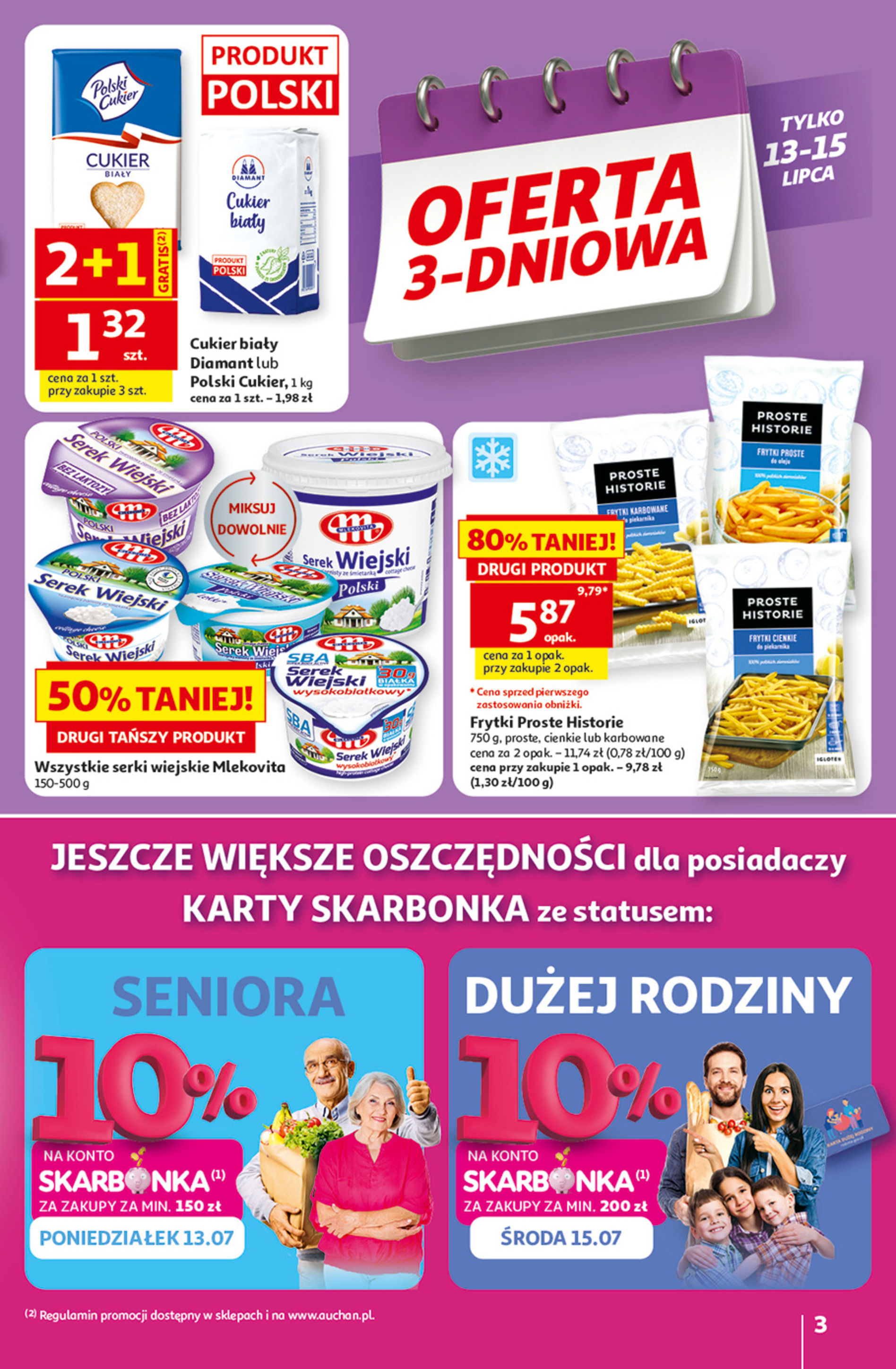 Auchan