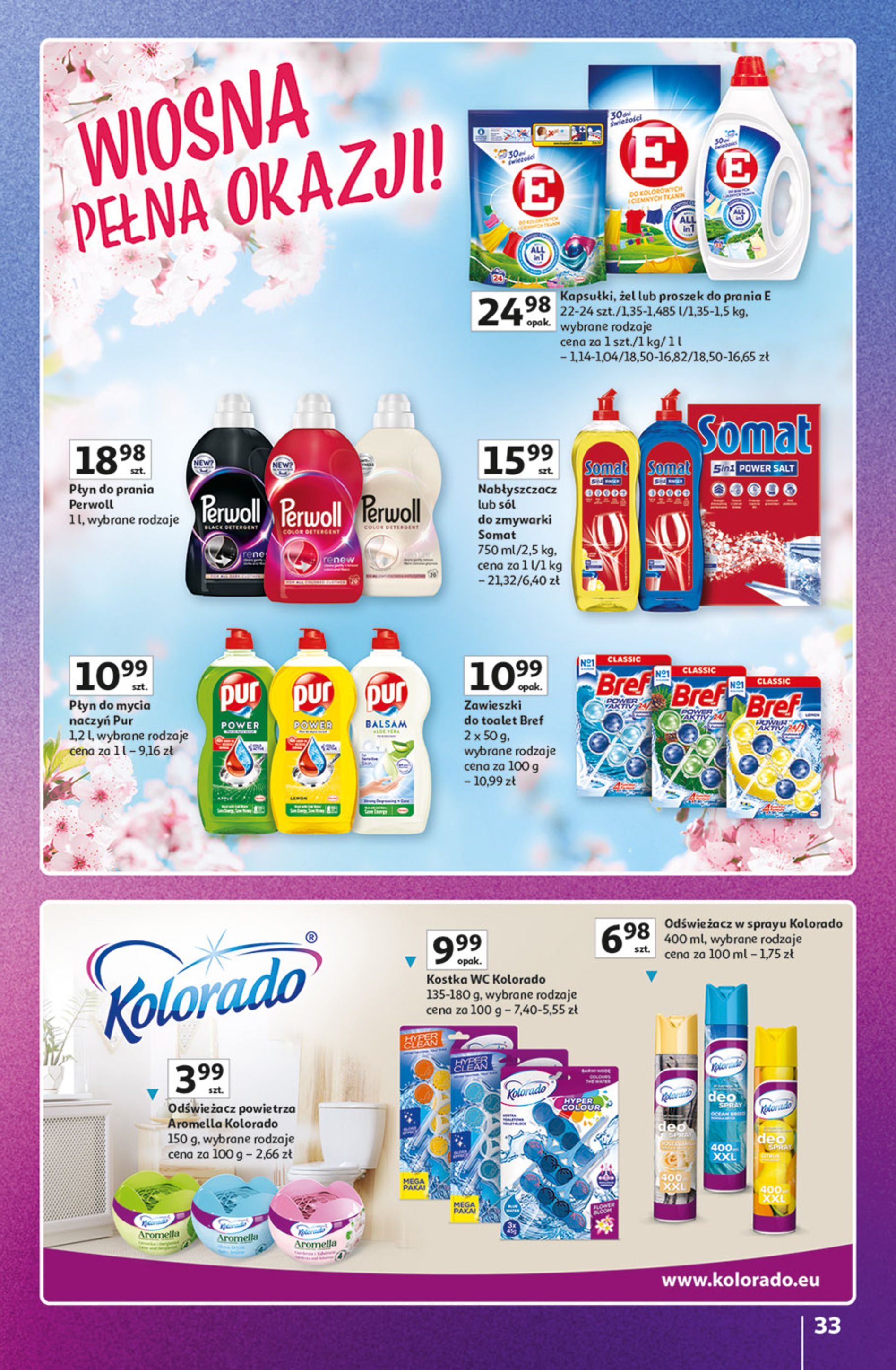 Auchan