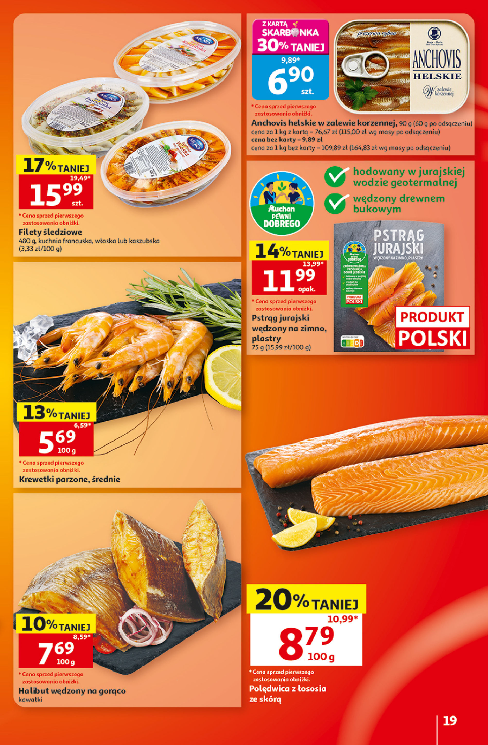 Auchan