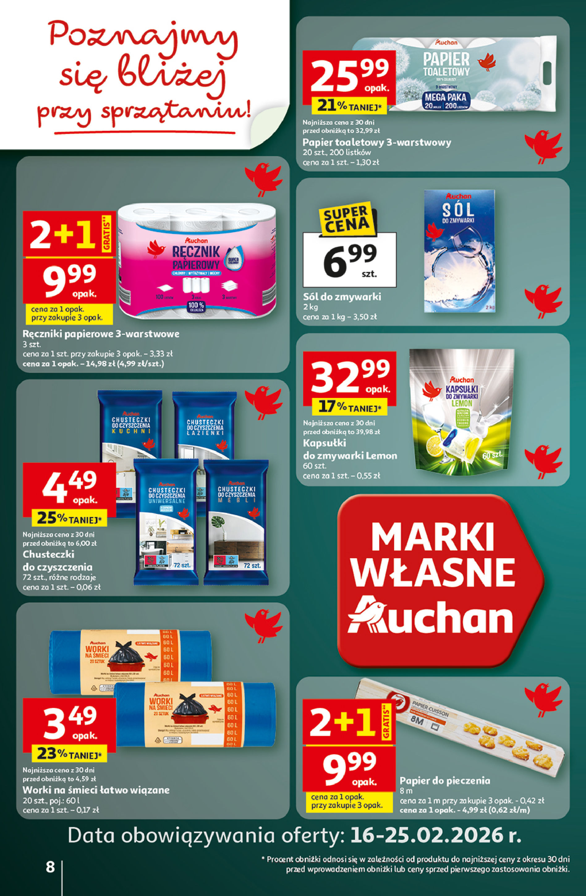 Auchan