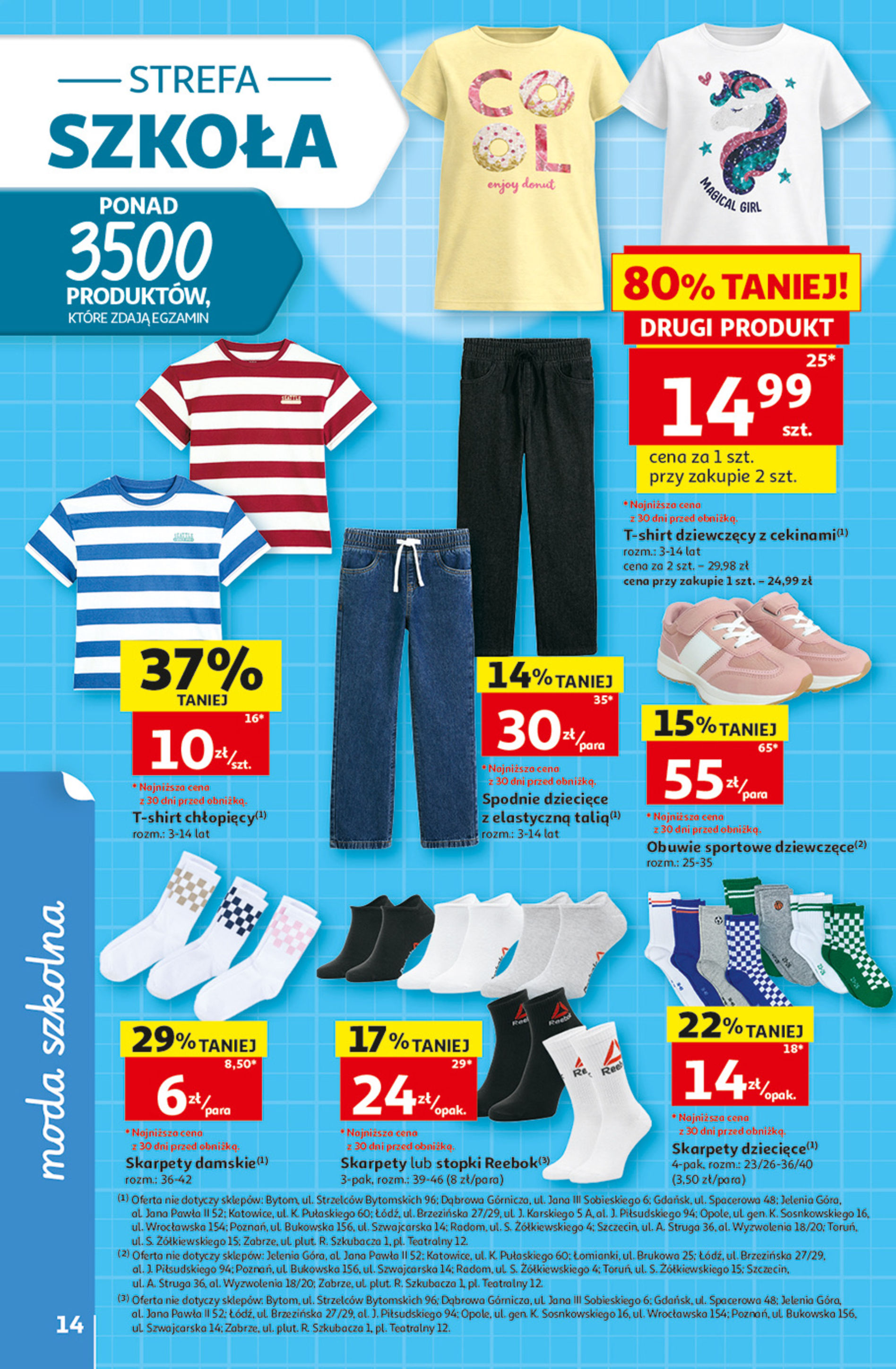 Auchan
