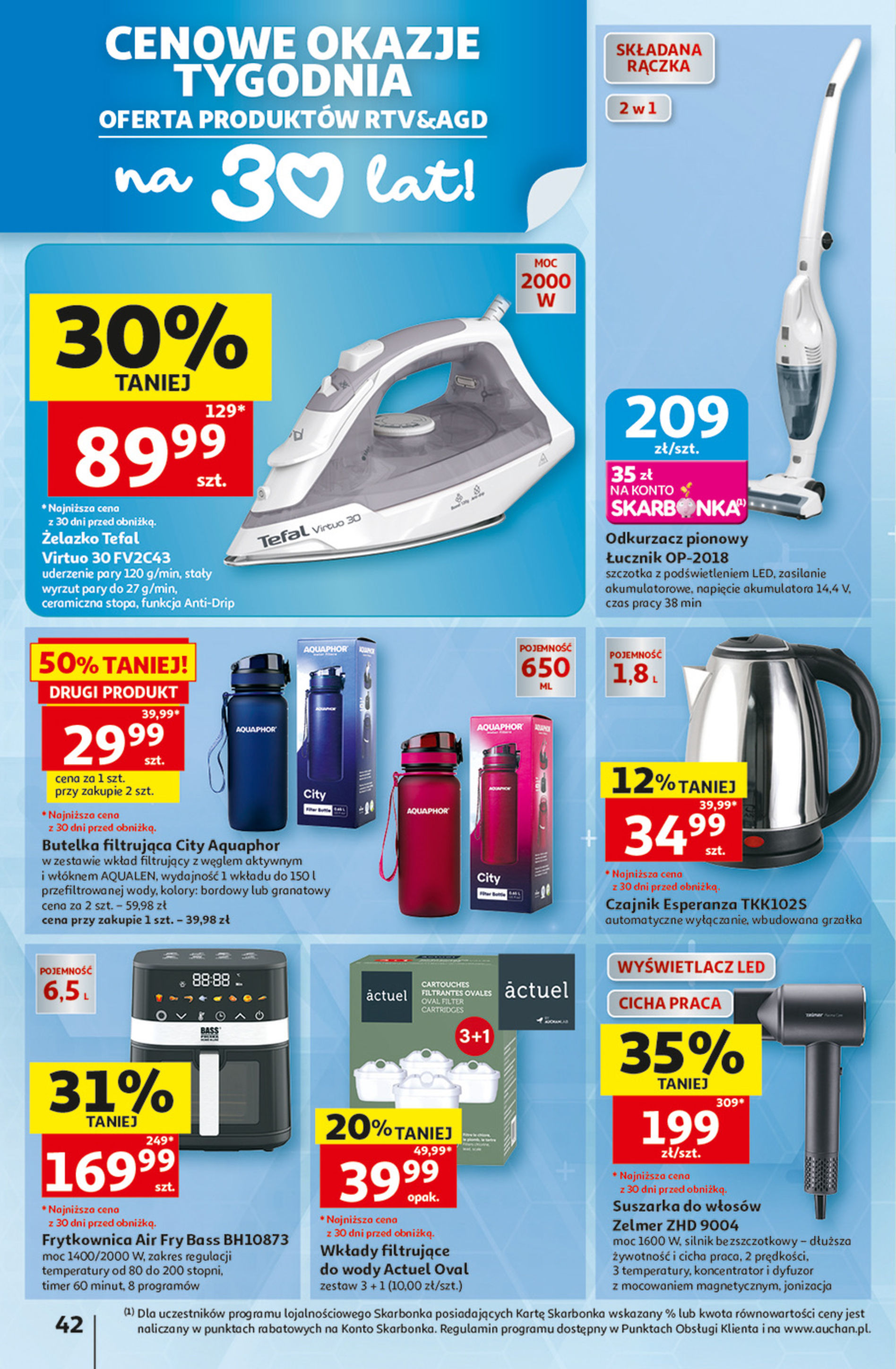 Auchan