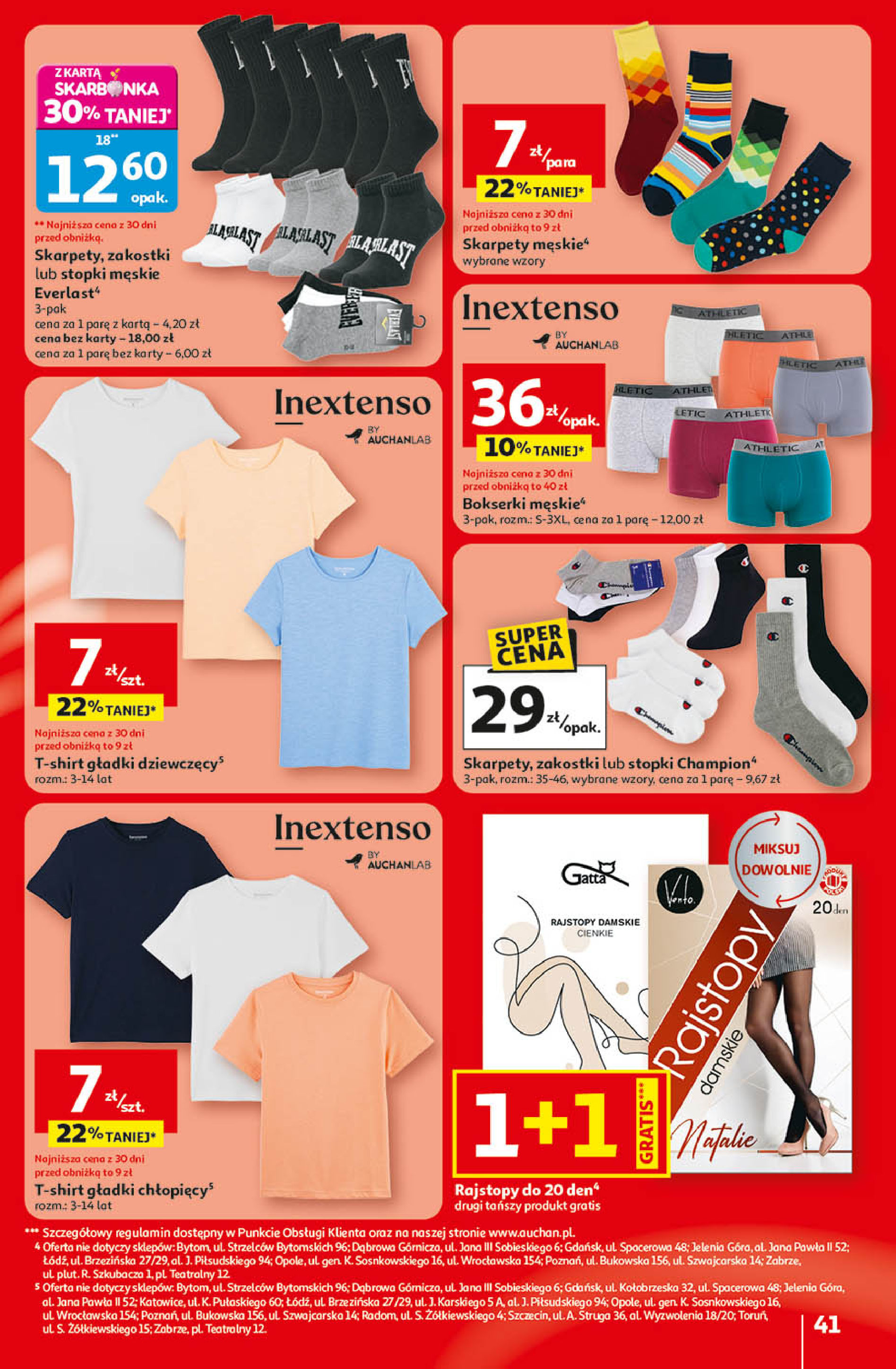 Auchan