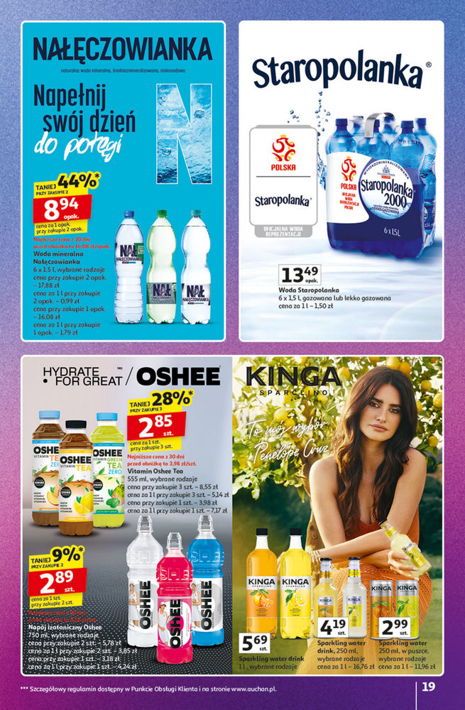 Auchan